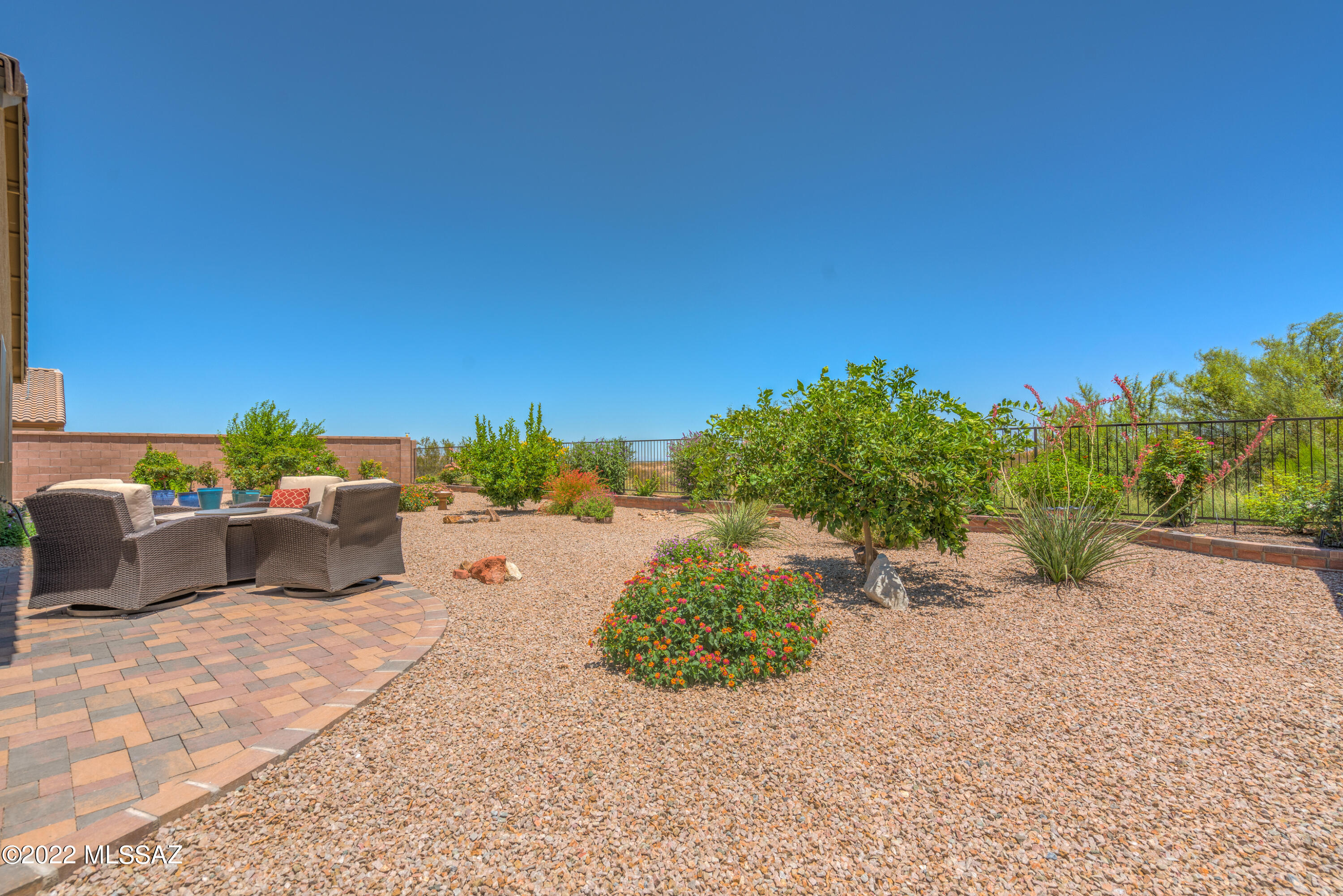 Madera Highlands Villages 1-10 & 15 - Residential