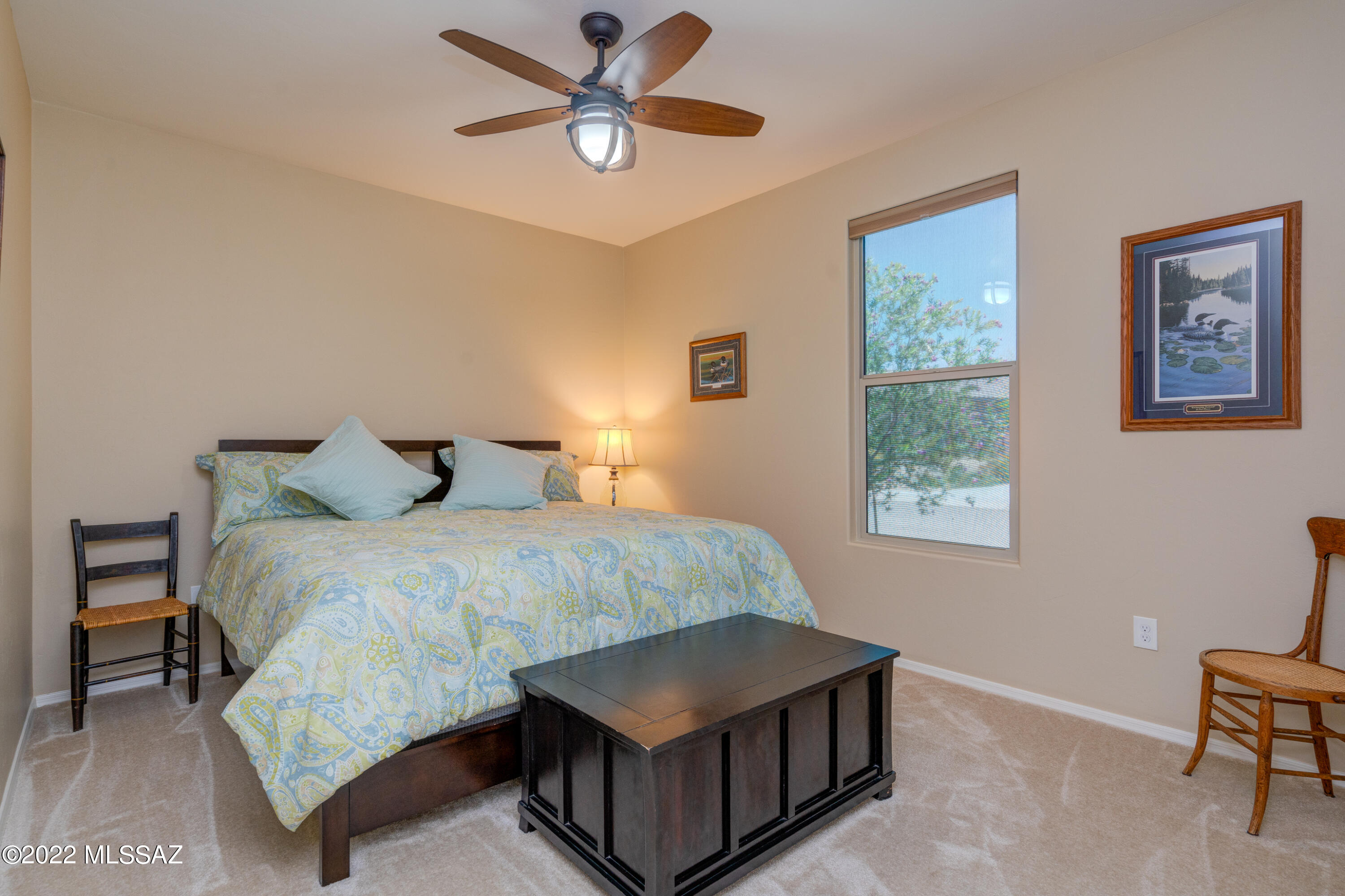 Madera Highlands Villages 1-10 & 15 - Residential