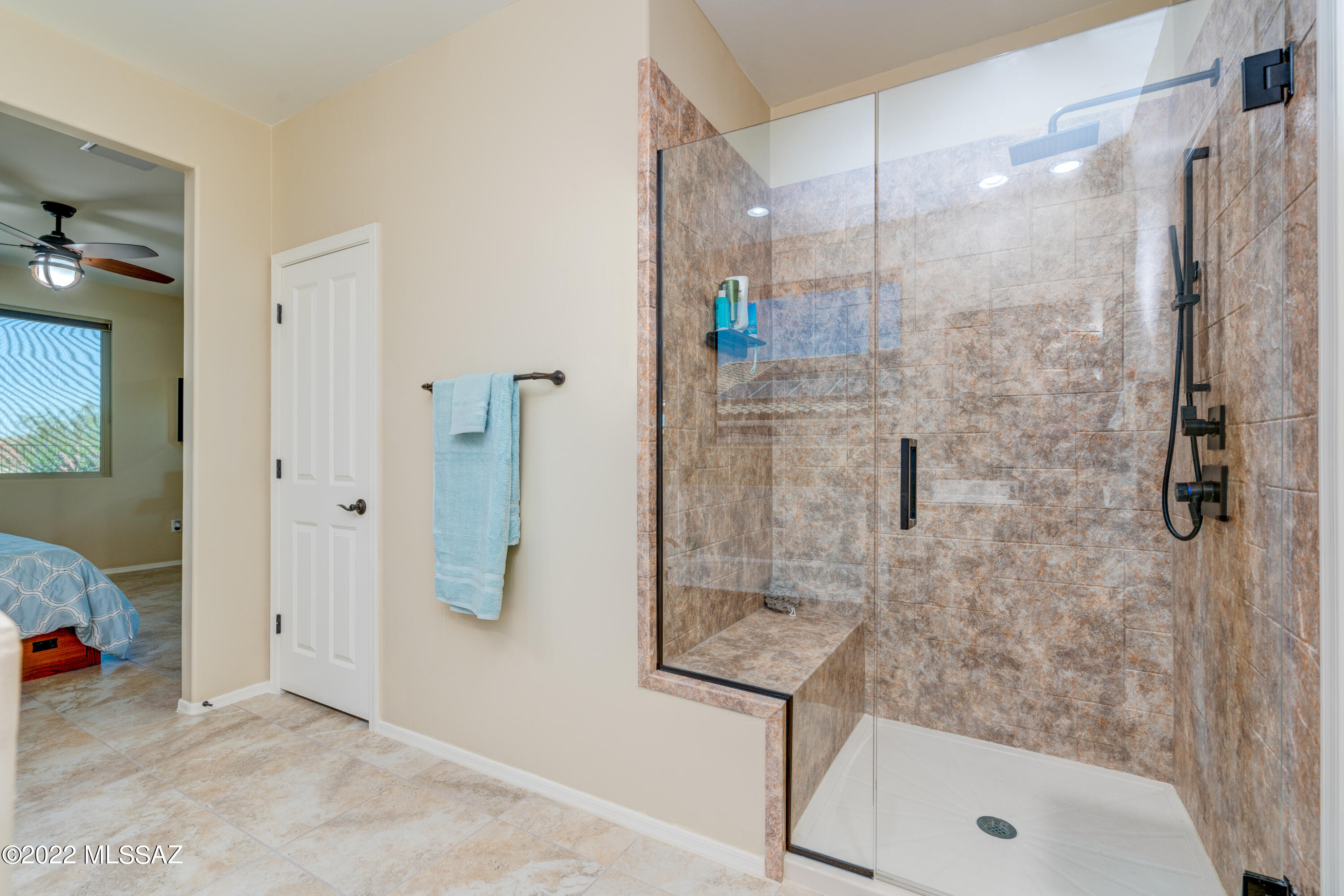 Madera Highlands Villages 1-10 & 15 - Residential
