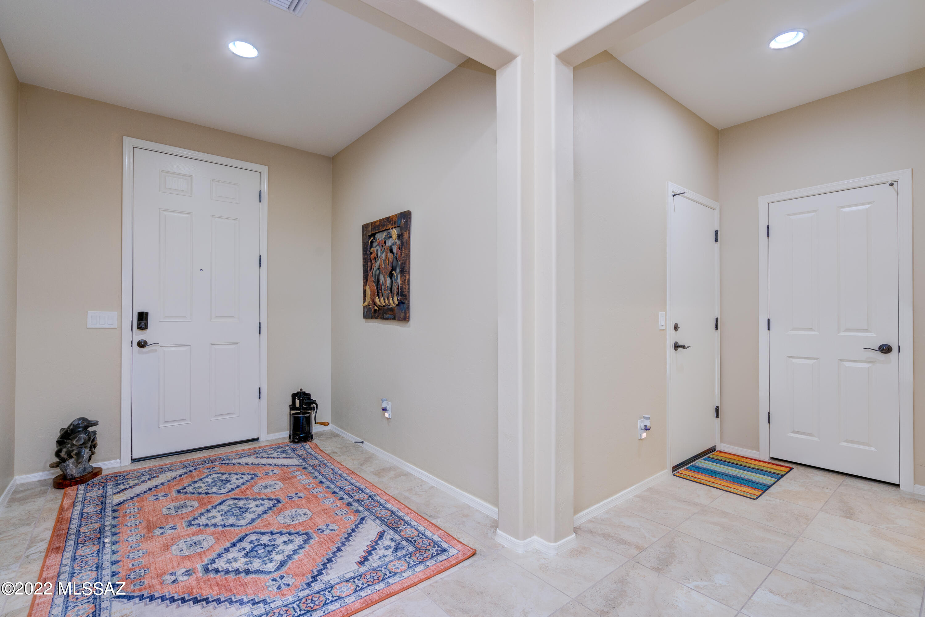 Madera Highlands Villages 1-10 & 15 - Residential
