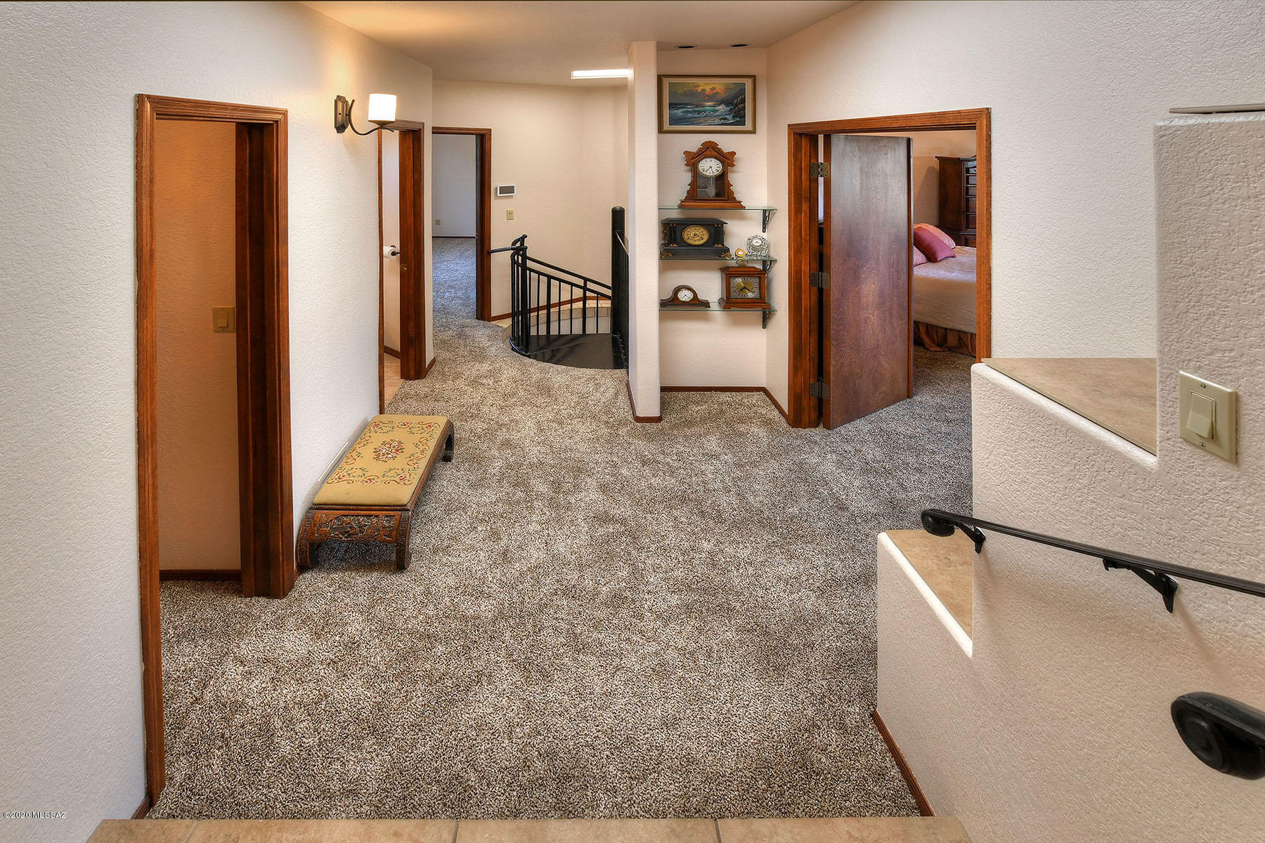 Tangerine Meadows (1-29) - Residential