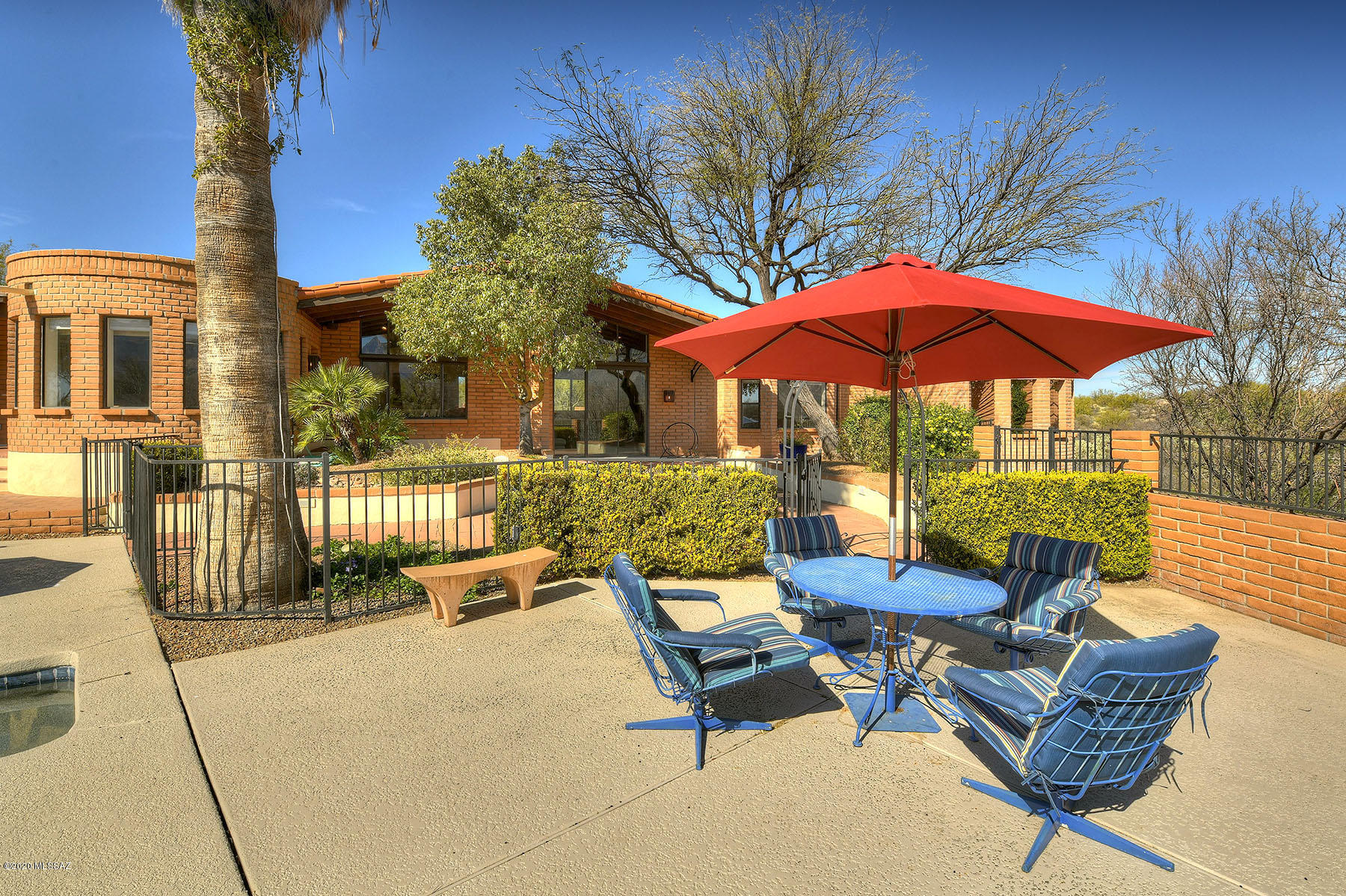 Tangerine Meadows (1-29) - Residential