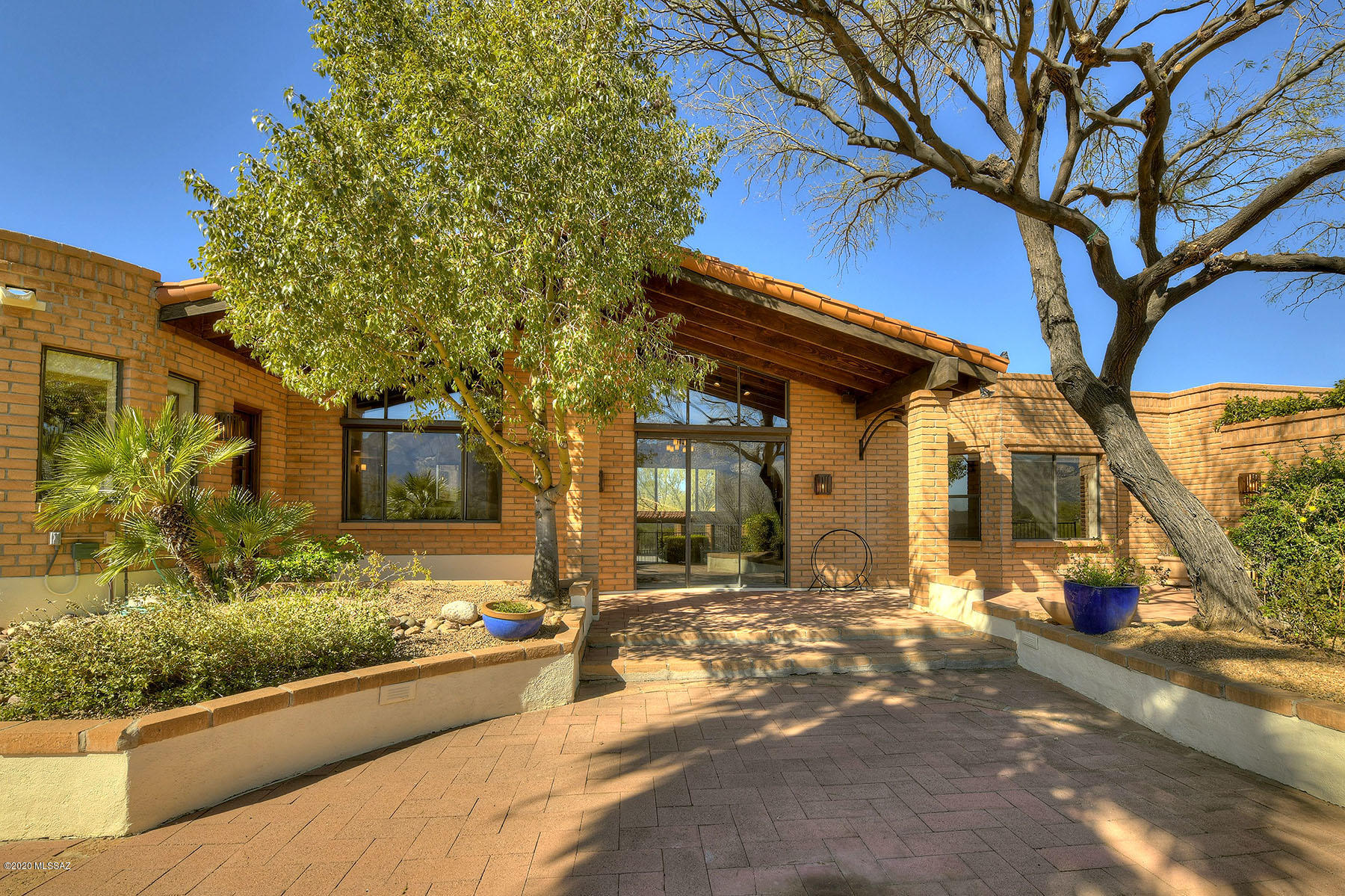 Tangerine Meadows (1-29) - Residential