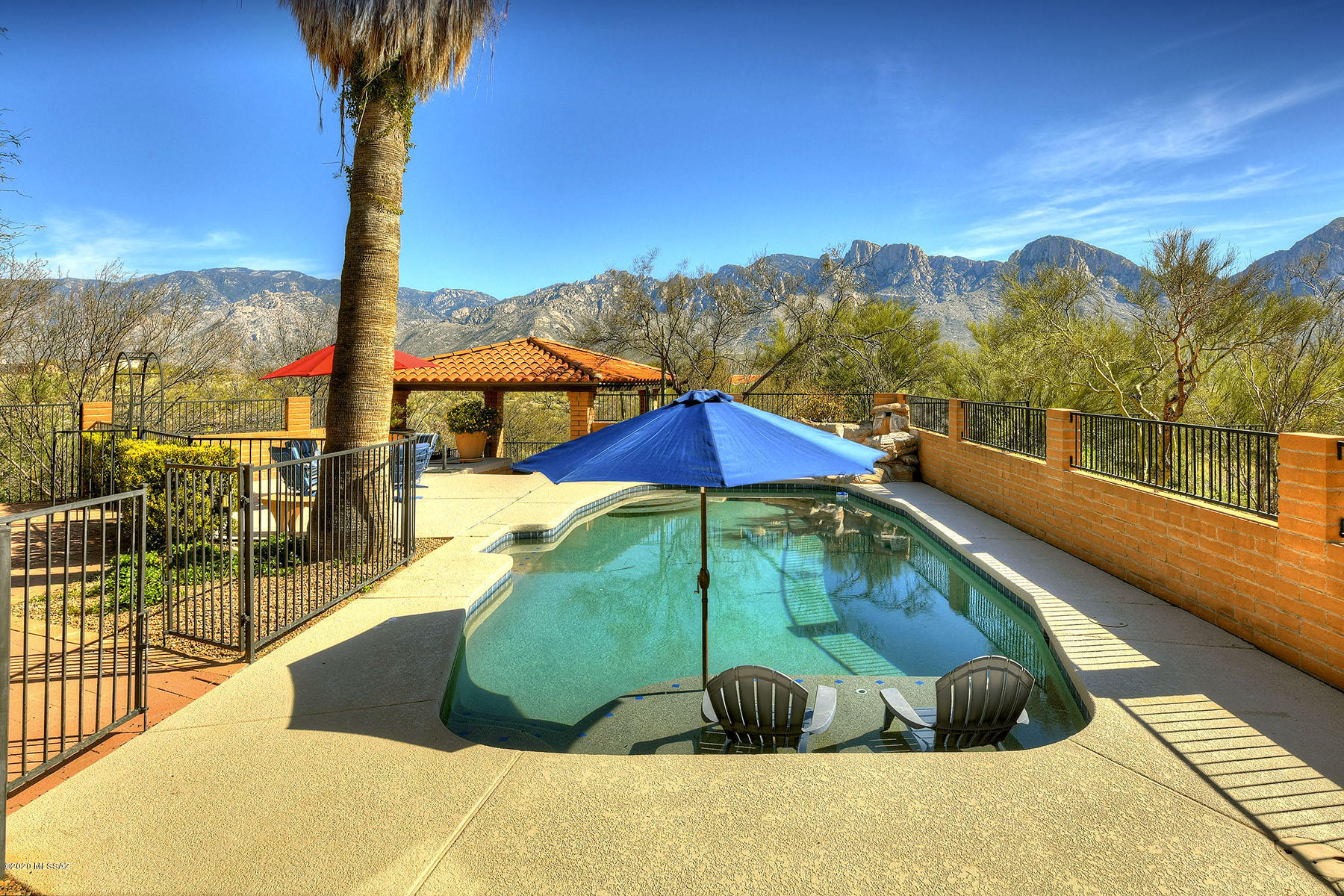 Tangerine Meadows (1-29) - Residential