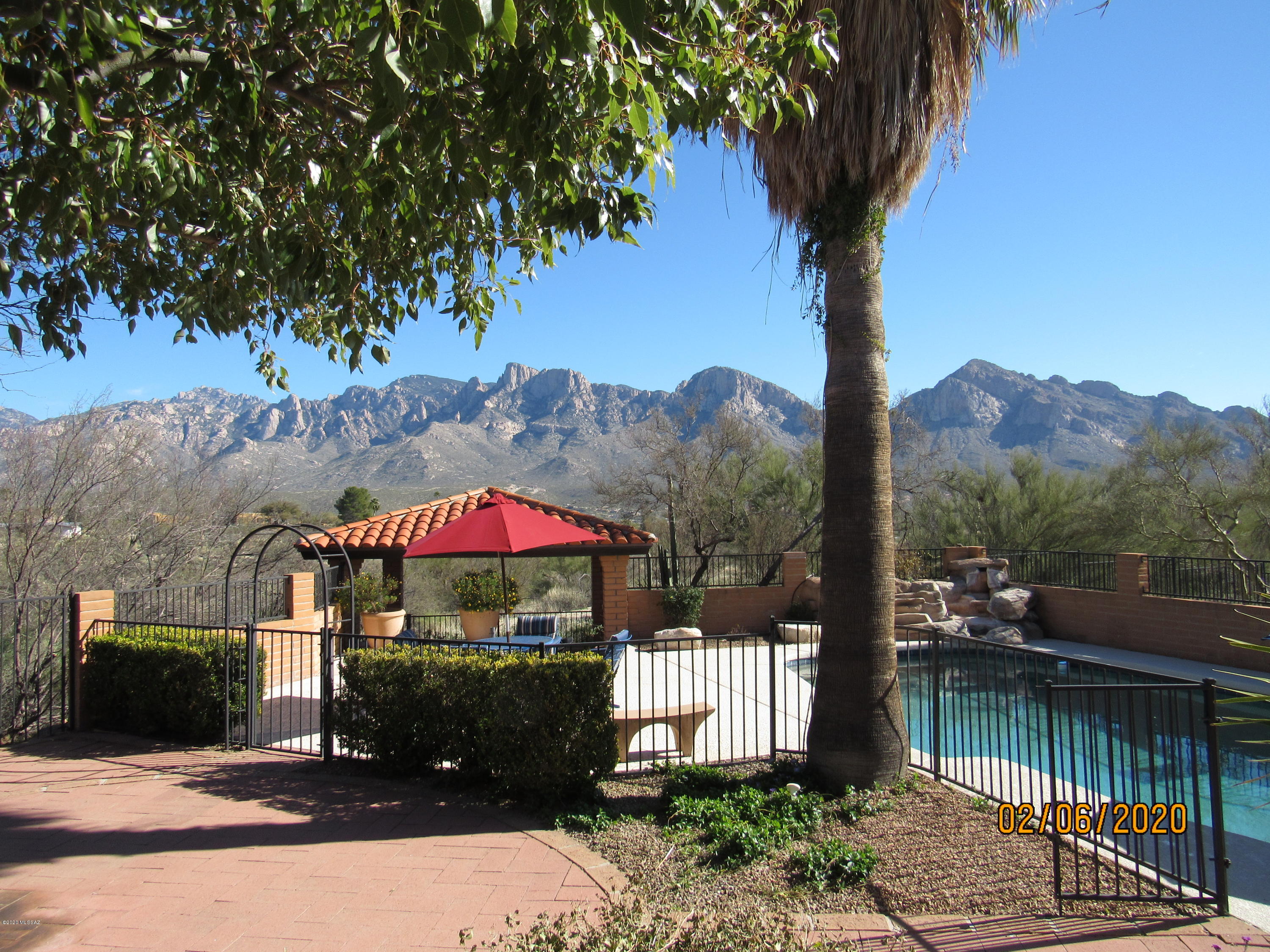 Tangerine Meadows (1-29) - Residential