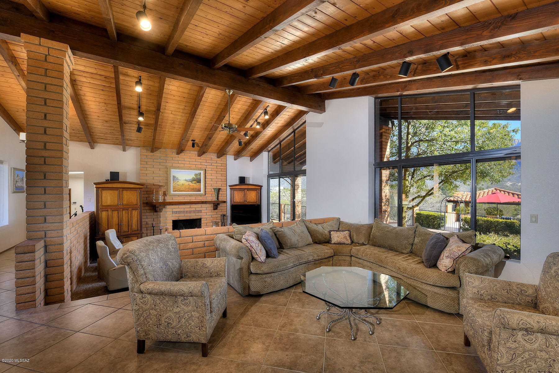 Tangerine Meadows (1-29) - Residential