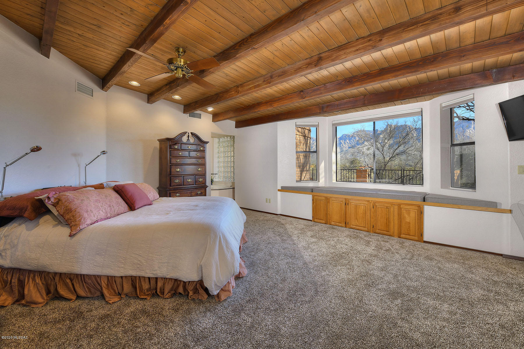 Tangerine Meadows (1-29) - Residential