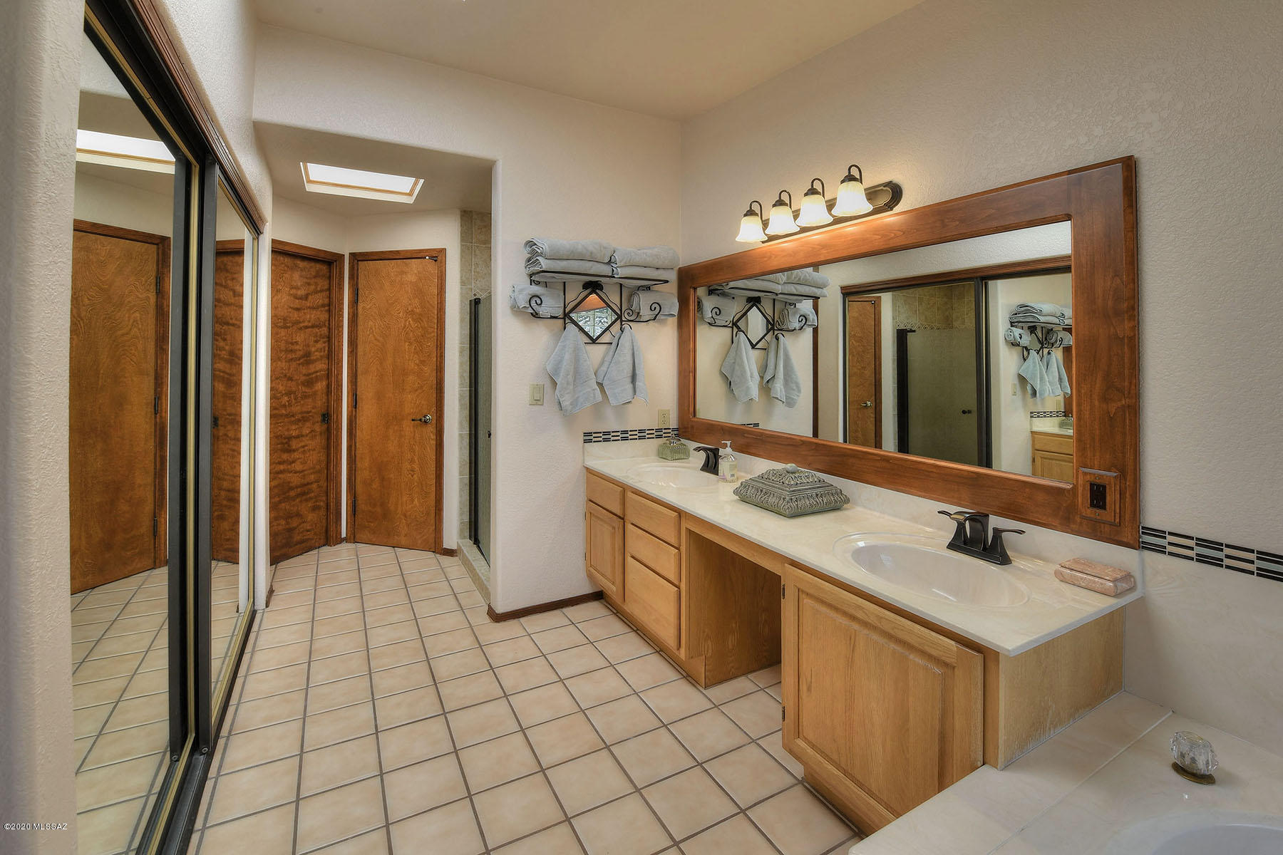 Tangerine Meadows (1-29) - Residential