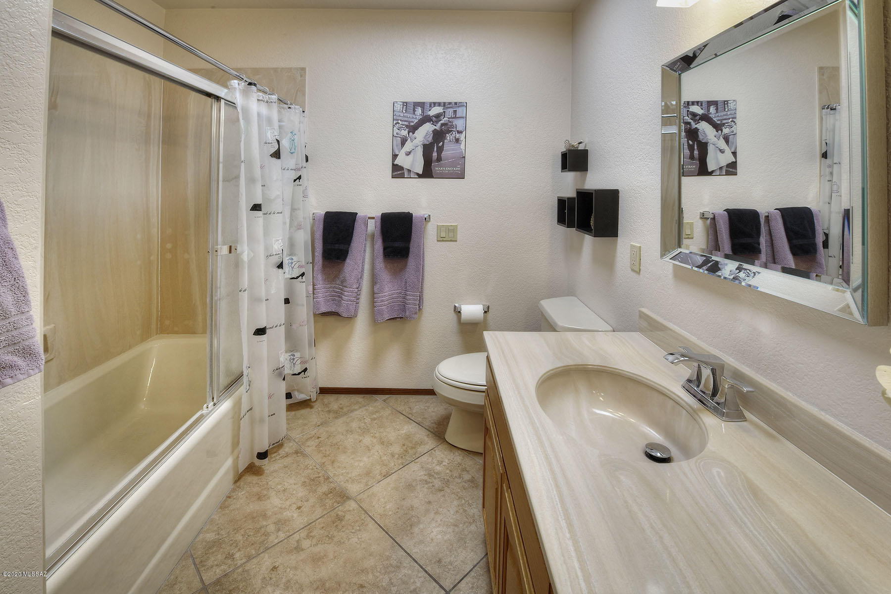 Tangerine Meadows (1-29) - Residential