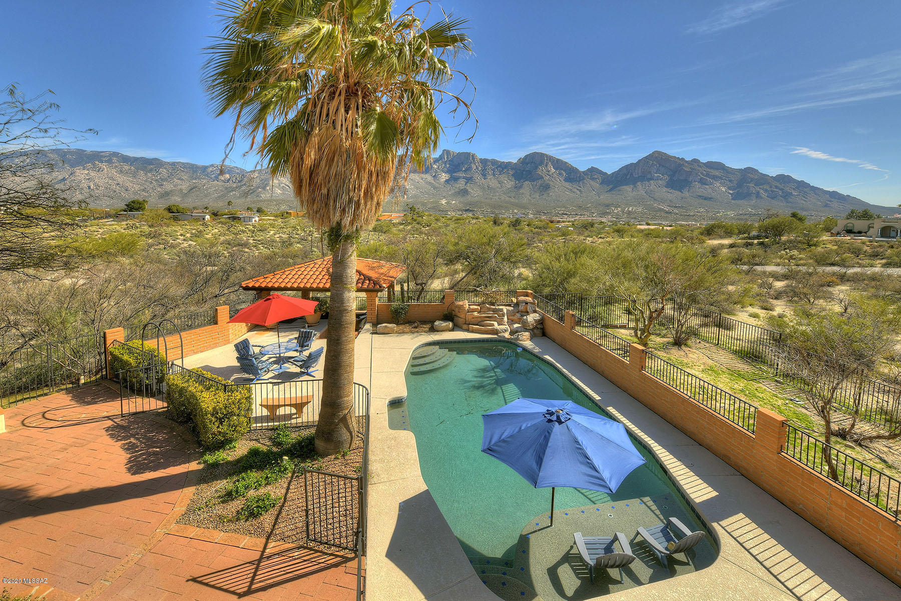 Tangerine Meadows (1-29) - Residential