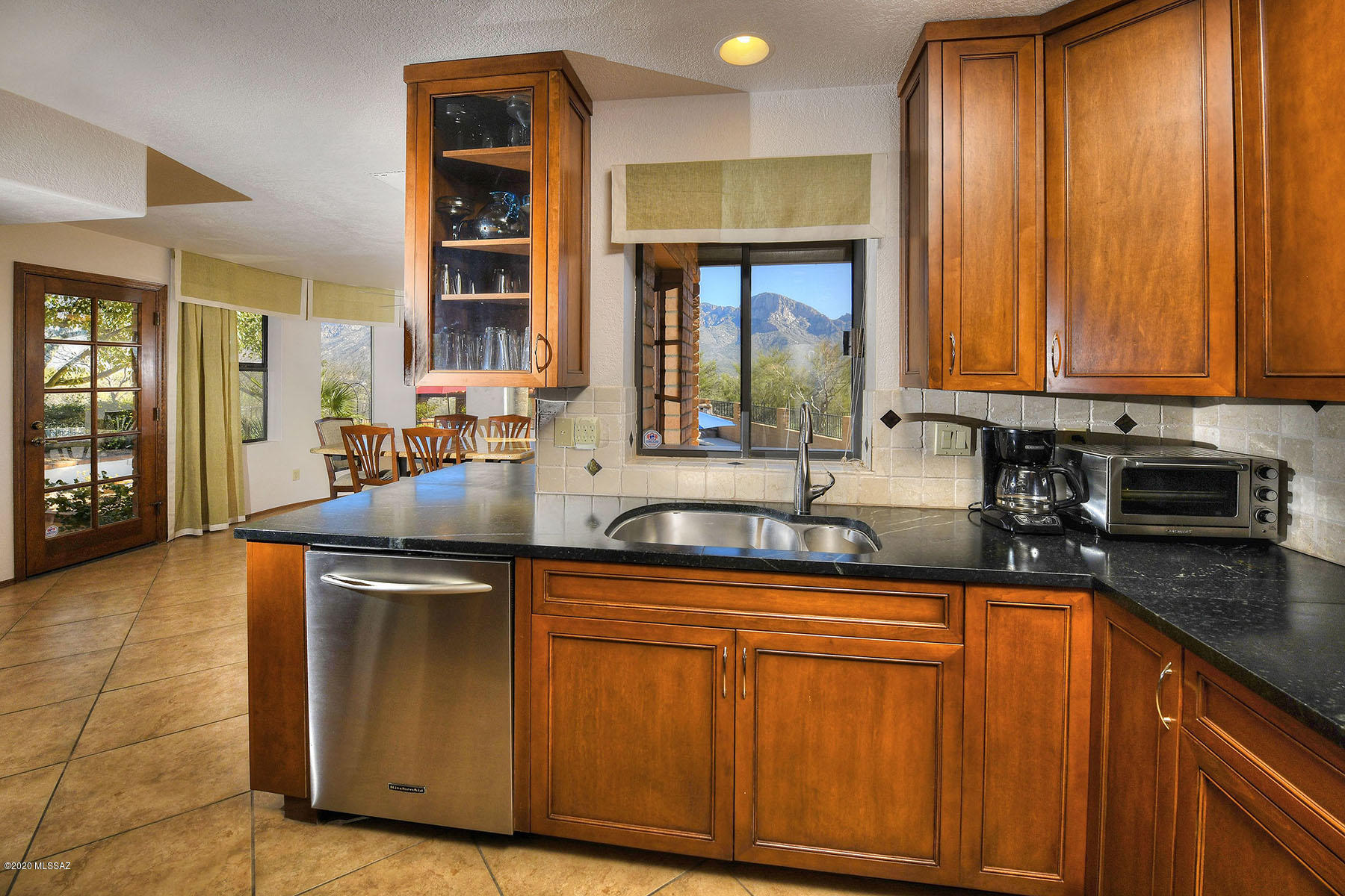 Tangerine Meadows (1-29) - Residential