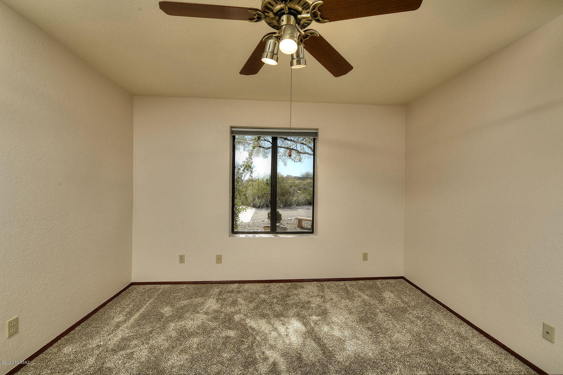 Tangerine Meadows (1-29) - Residential