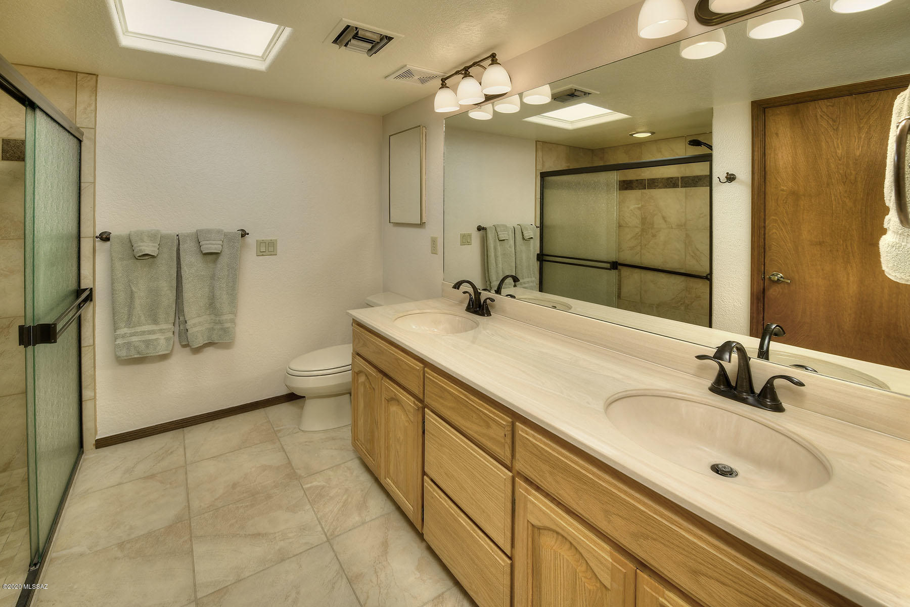 Tangerine Meadows (1-29) - Residential