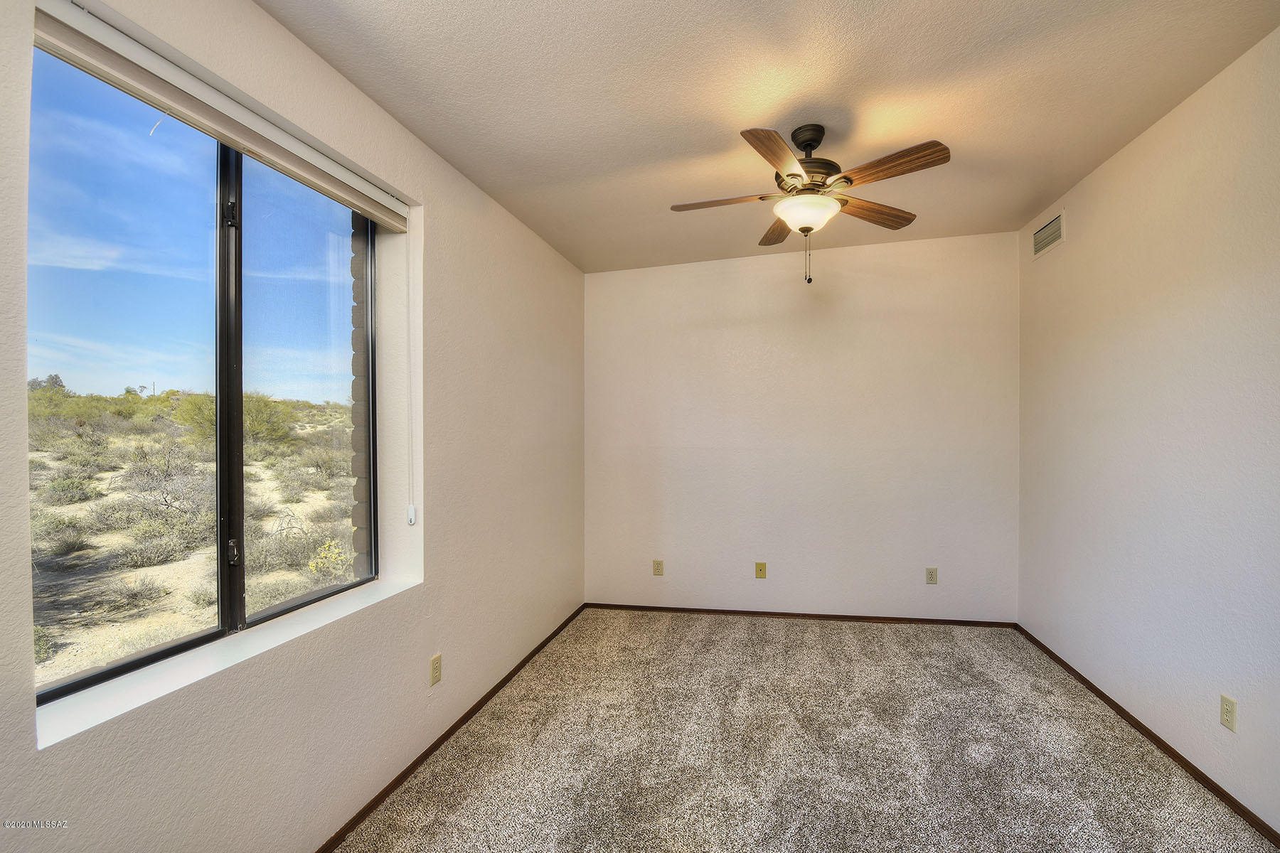 Tangerine Meadows (1-29) - Residential