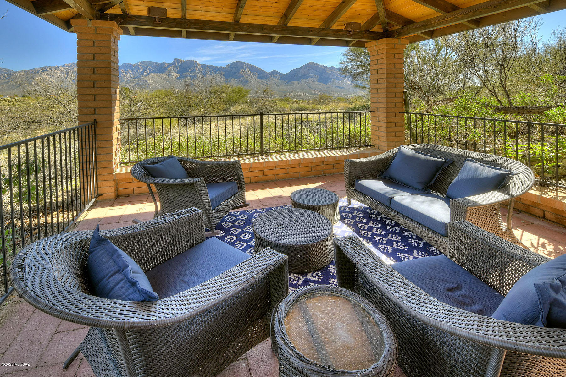 Tangerine Meadows (1-29) - Residential
