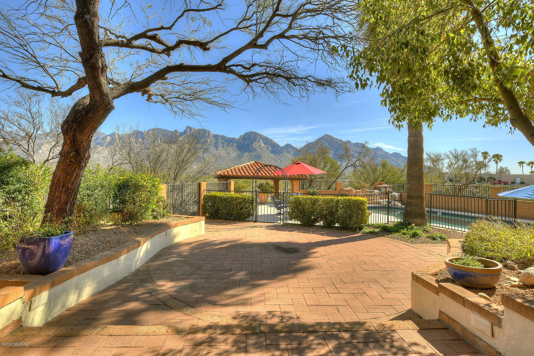 Tangerine Meadows (1-29) - Residential