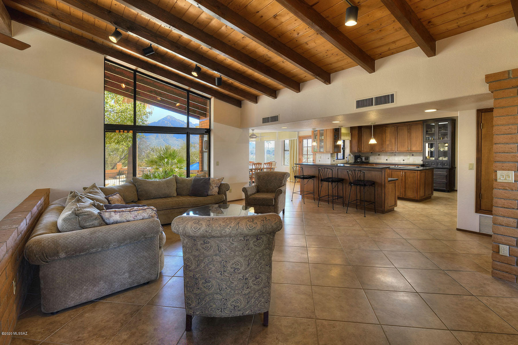 Tangerine Meadows (1-29) - Residential