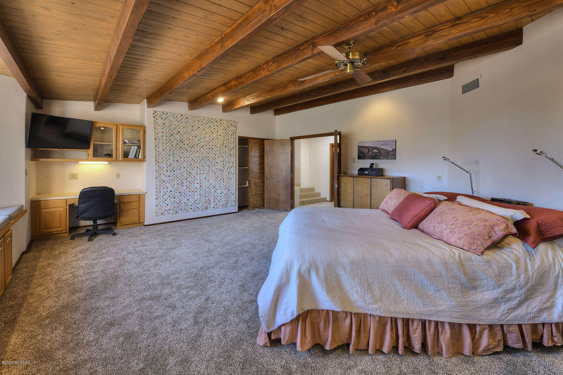 Tangerine Meadows (1-29) - Residential