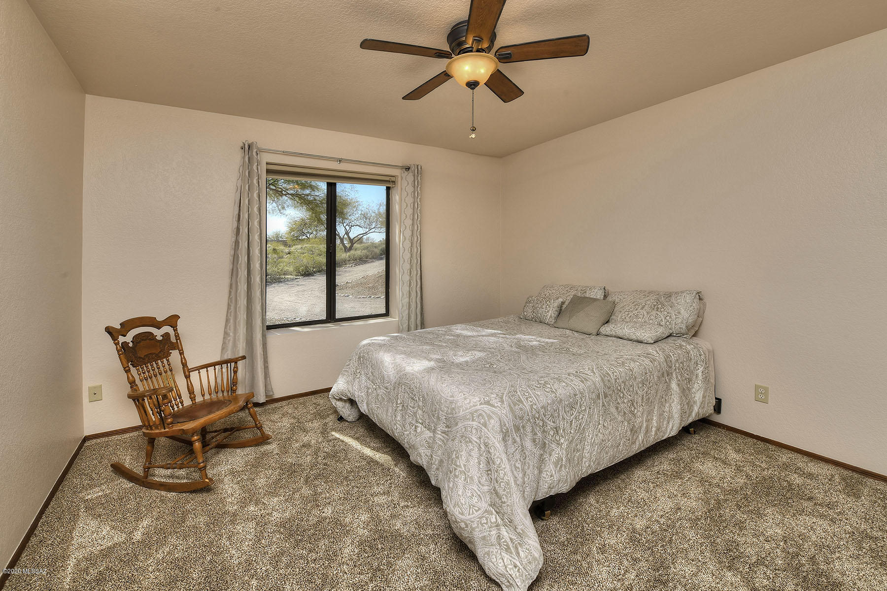 Tangerine Meadows (1-29) - Residential
