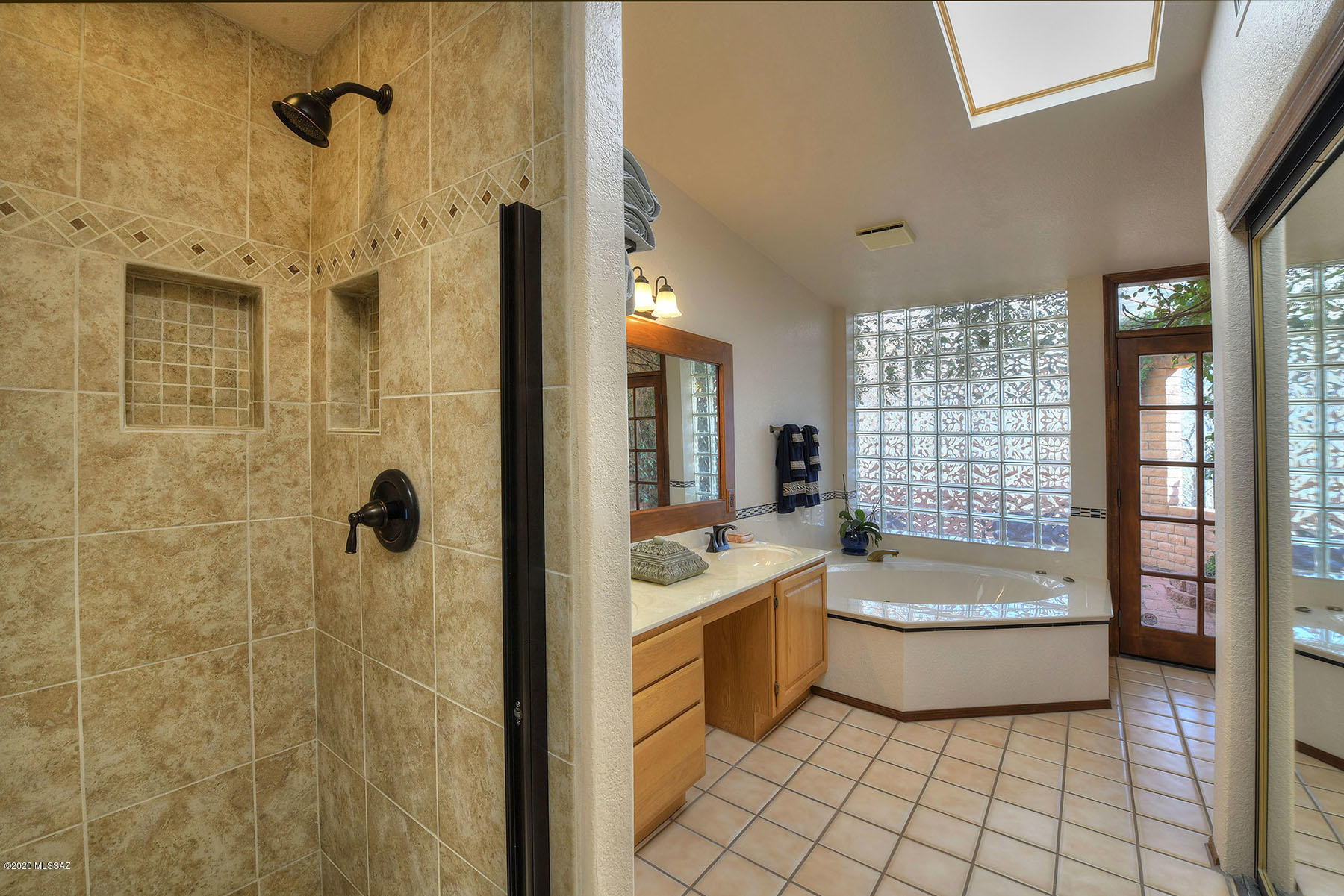 Tangerine Meadows (1-29) - Residential