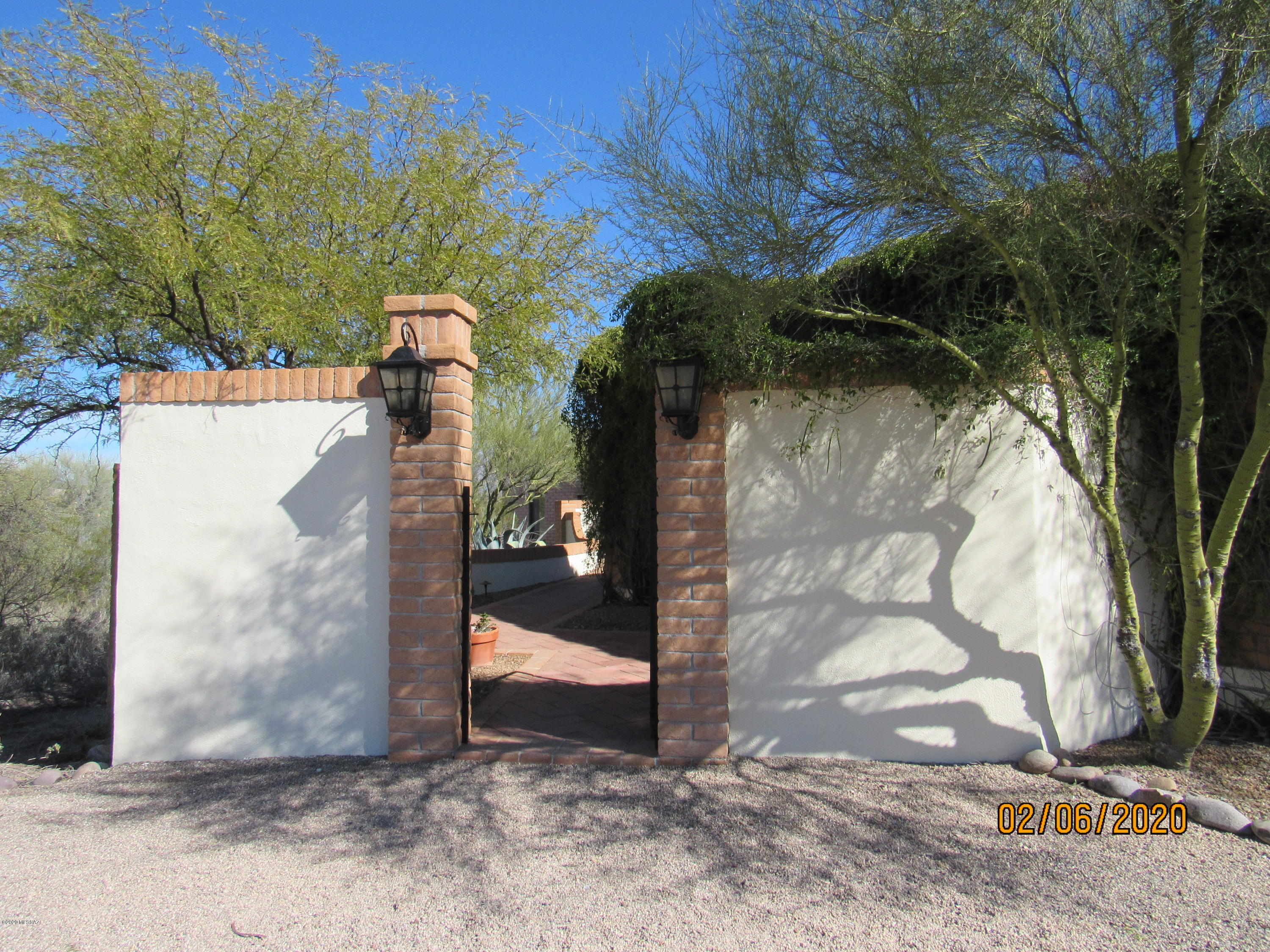 Tangerine Meadows (1-29) - Residential
