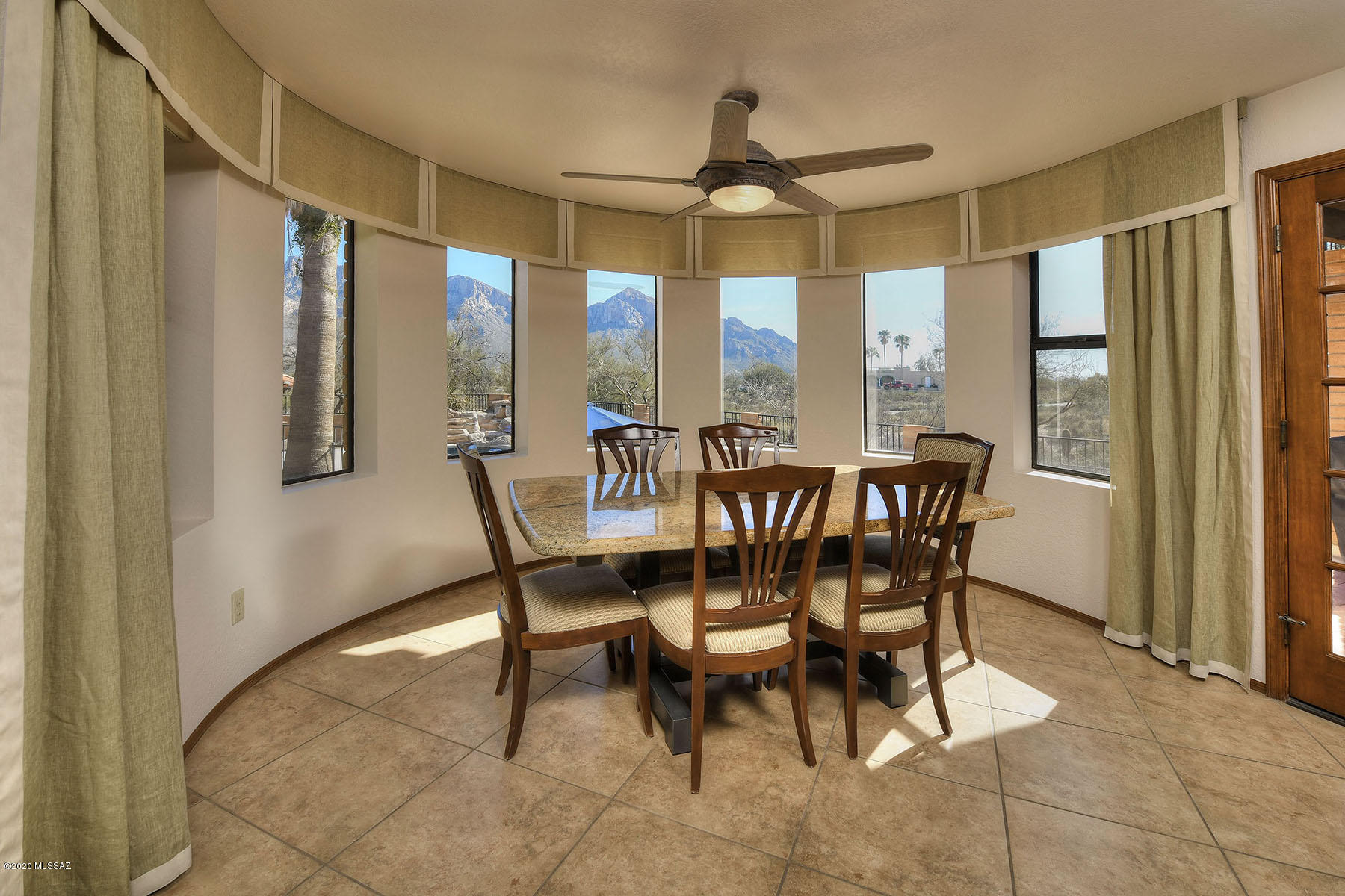 Tangerine Meadows (1-29) - Residential