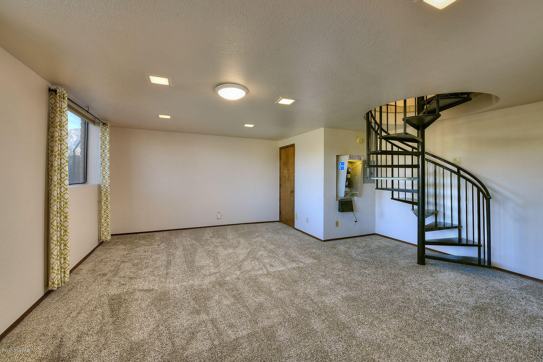 Tangerine Meadows (1-29) - Residential