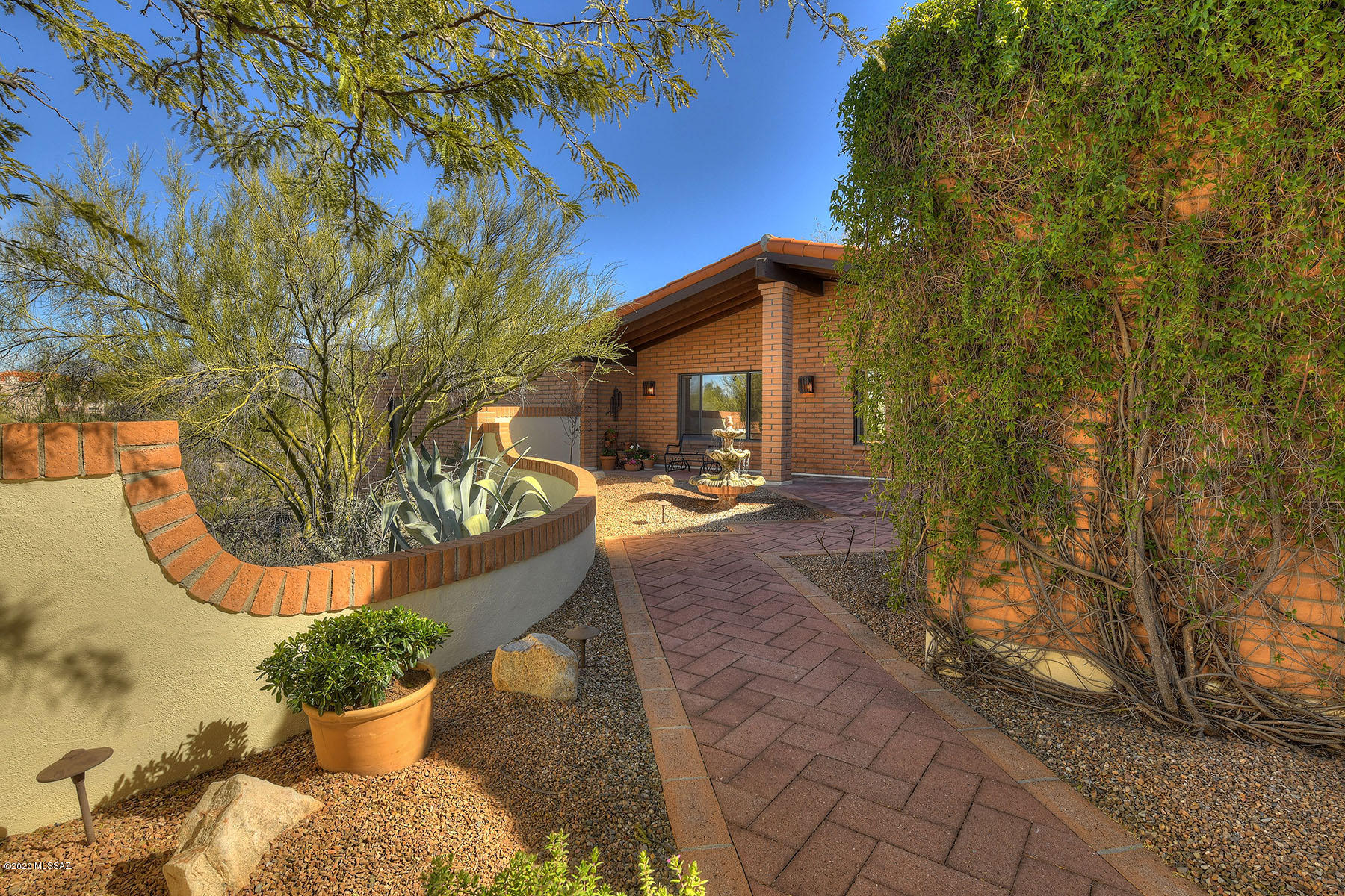 Tangerine Meadows (1-29) - Residential