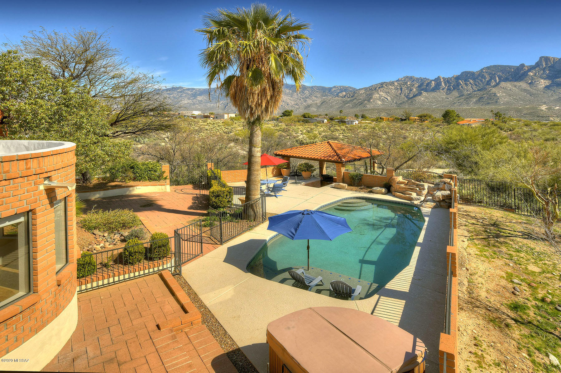 Tangerine Meadows (1-29) - Residential
