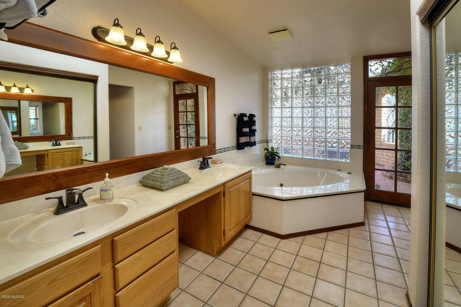 Tangerine Meadows (1-29) - Residential