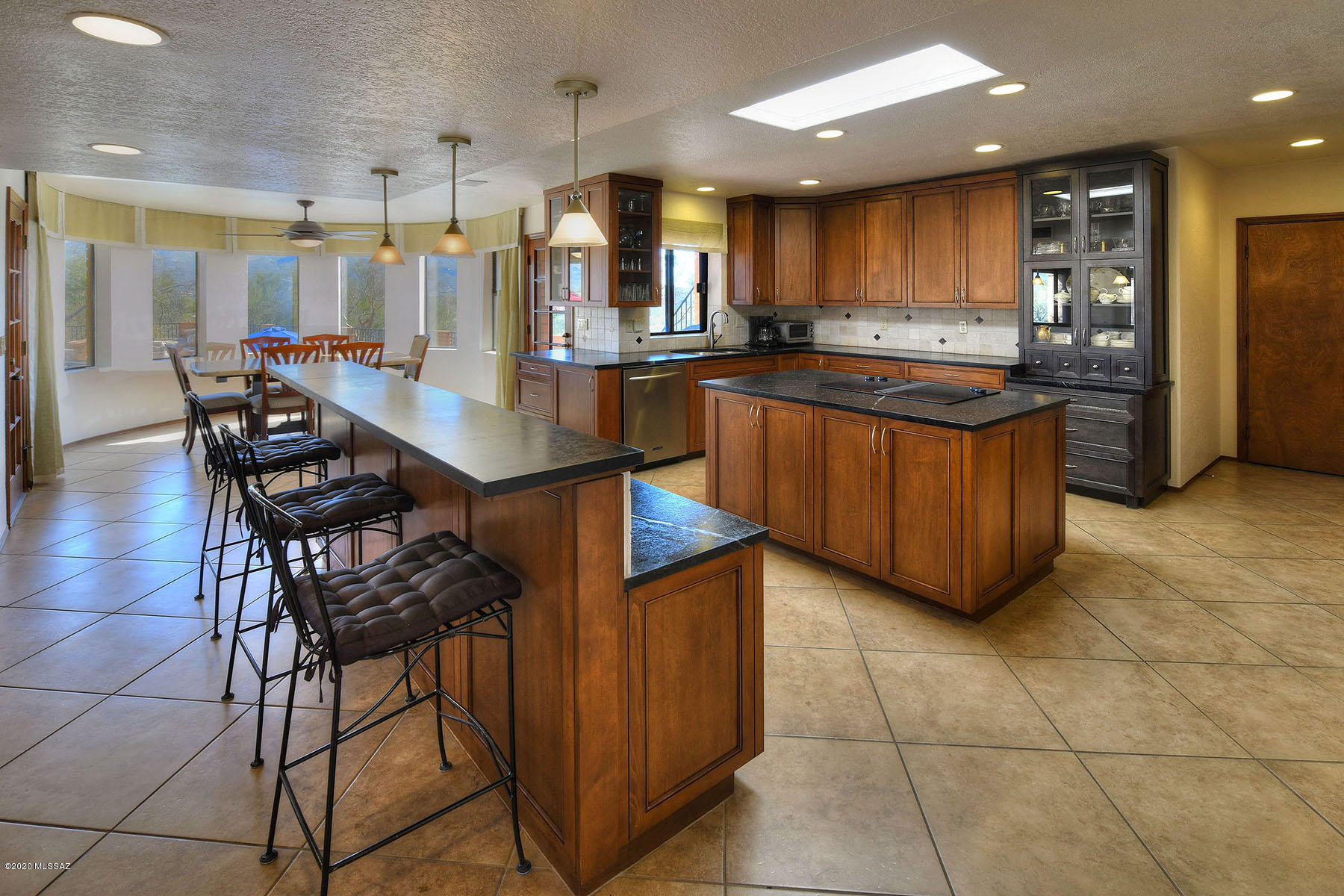 Tangerine Meadows (1-29) - Residential