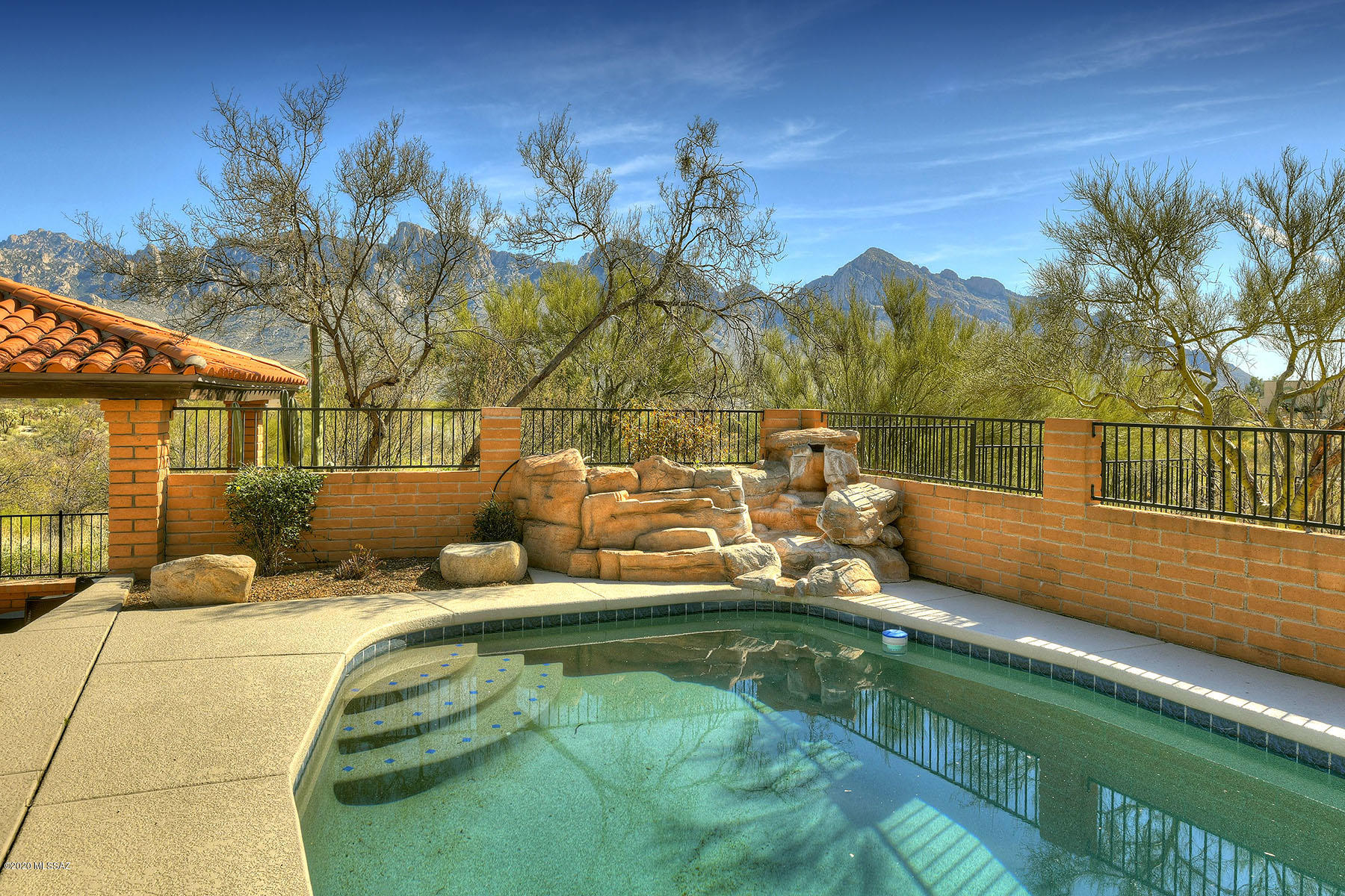 Tangerine Meadows (1-29) - Residential