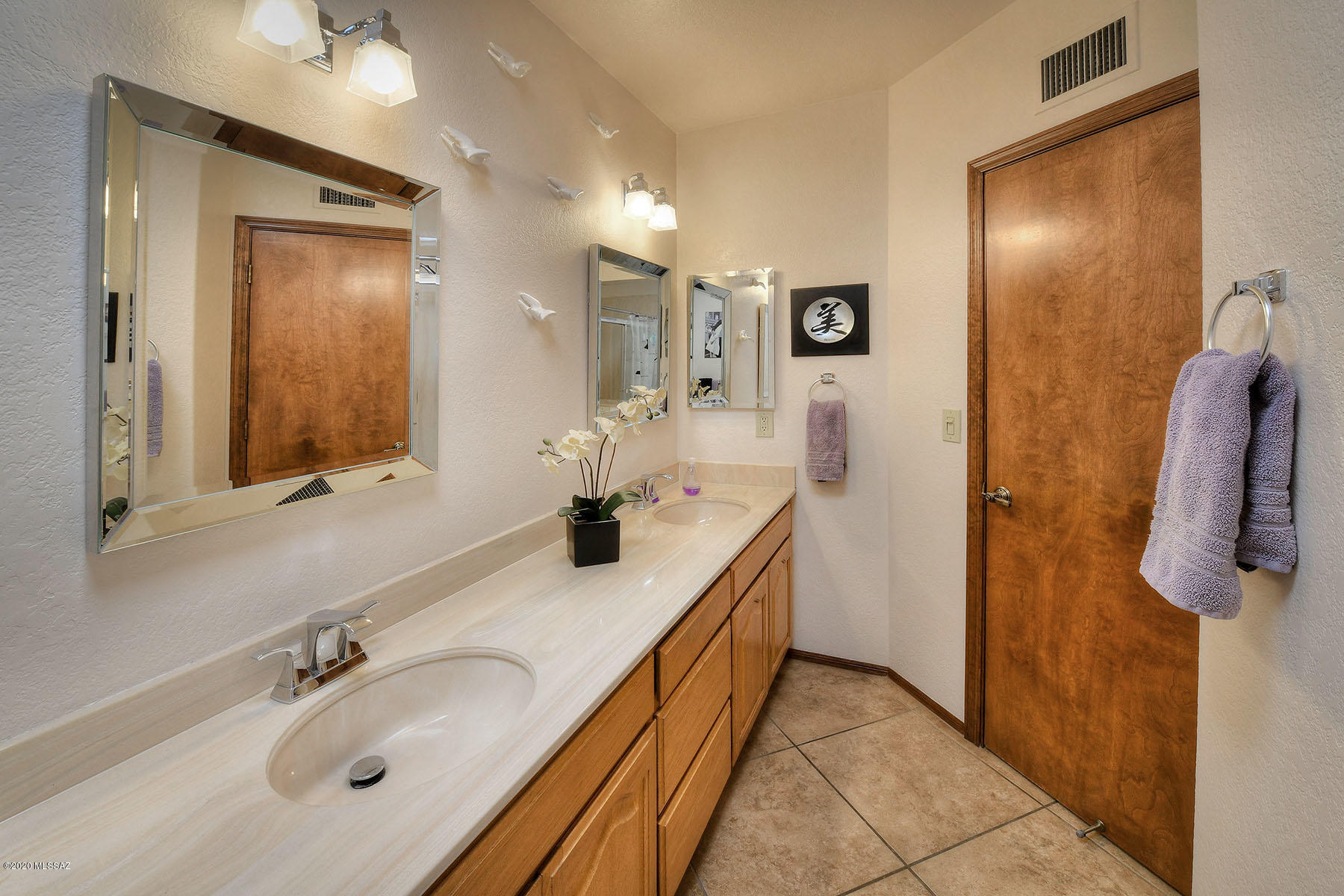 Tangerine Meadows (1-29) - Residential
