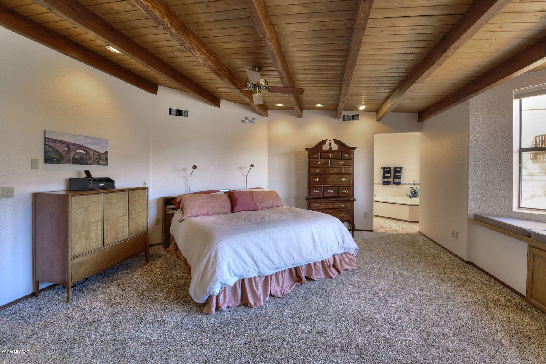Tangerine Meadows (1-29) - Residential