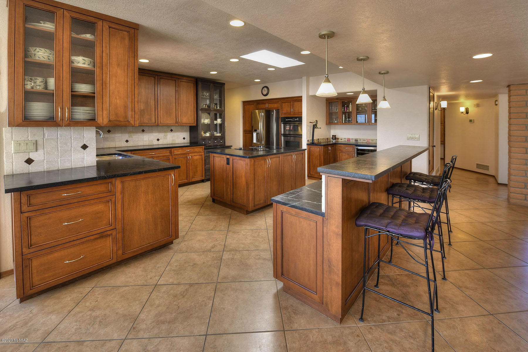 Tangerine Meadows (1-29) - Residential