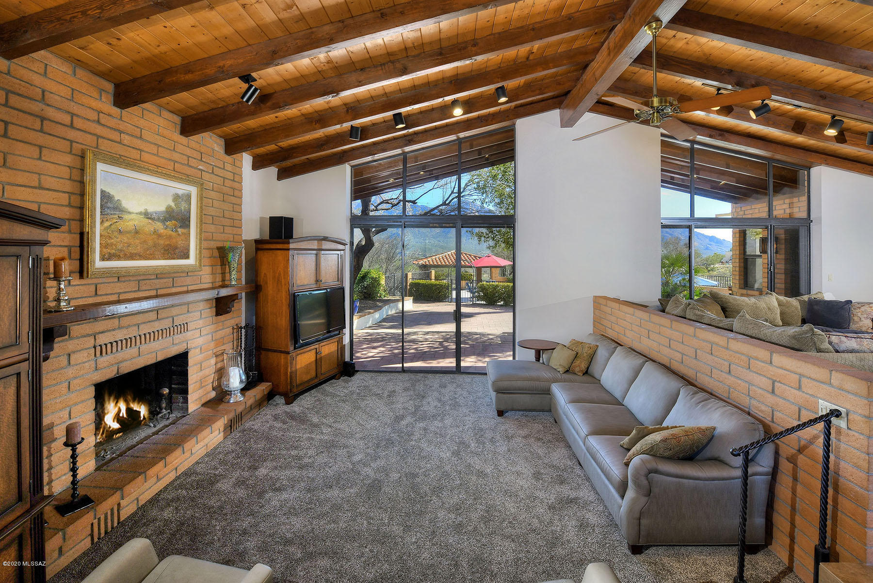 Tangerine Meadows (1-29) - Residential