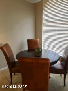 The Boulders at La Reserve Condominiums - Residential Lease