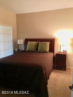 The Boulders at La Reserve Condominiums - Residential Lease