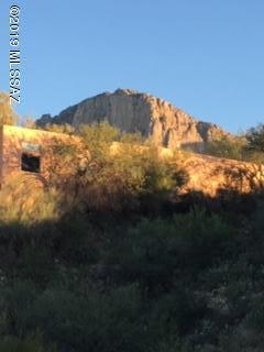 The Boulders at La Reserve Condominiums - Residential Lease