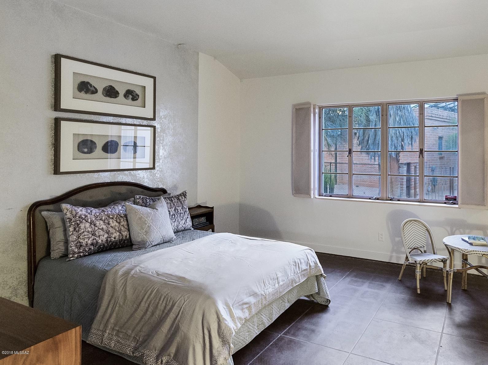 Catalina Vista - Residential