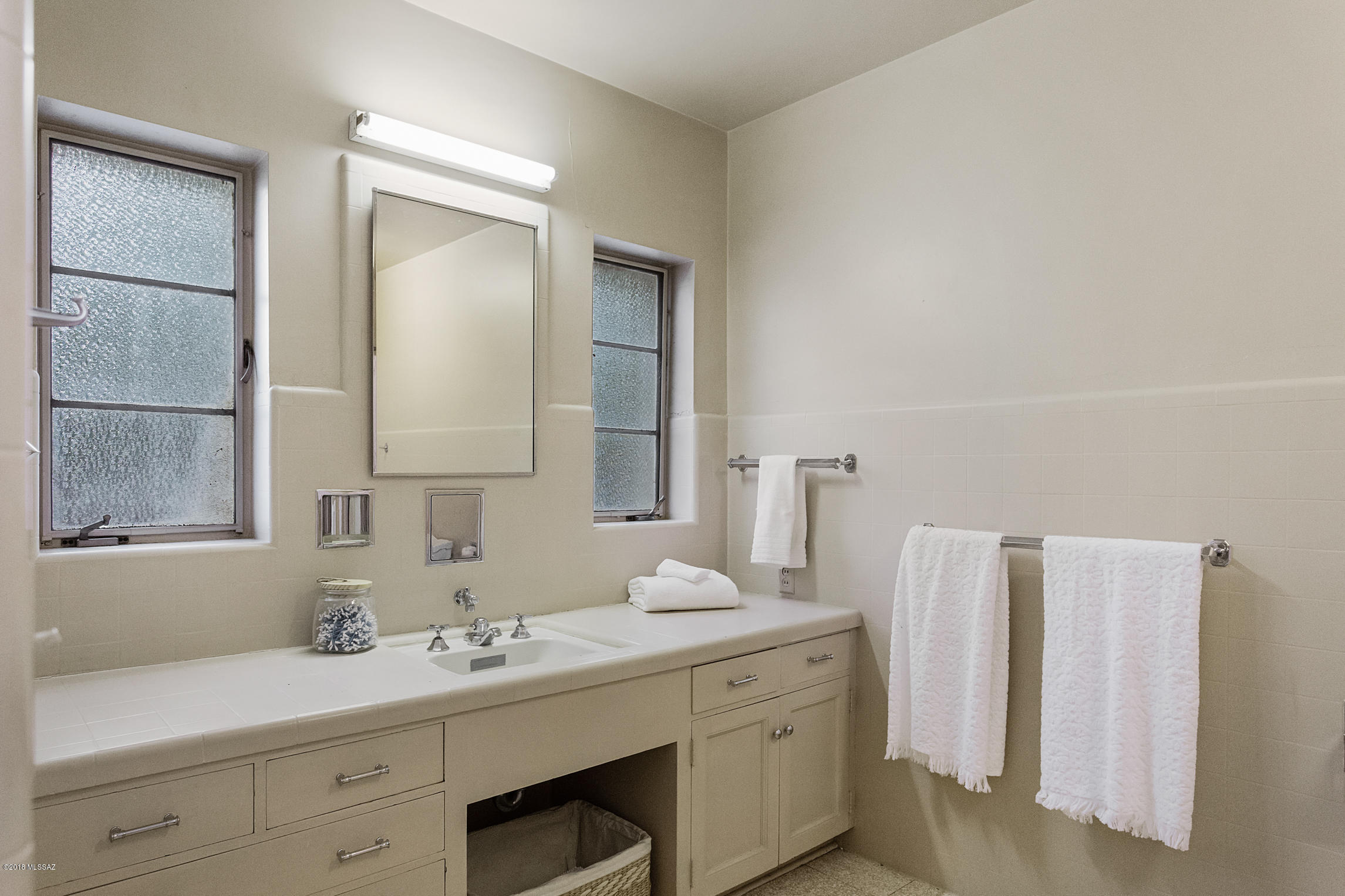 Catalina Vista - Residential