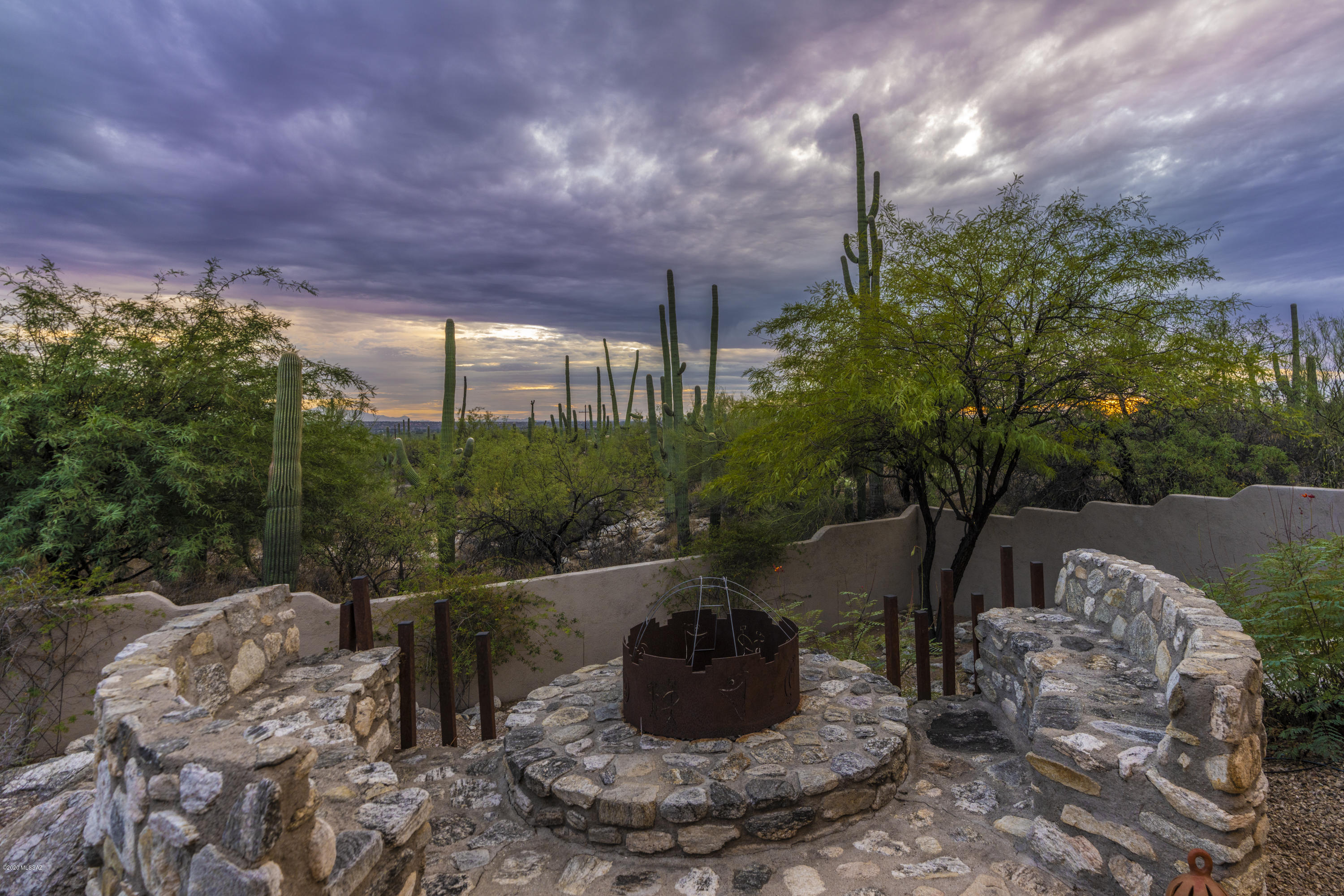 Soldier Trail Estates Subdivision (1-6) - Residential