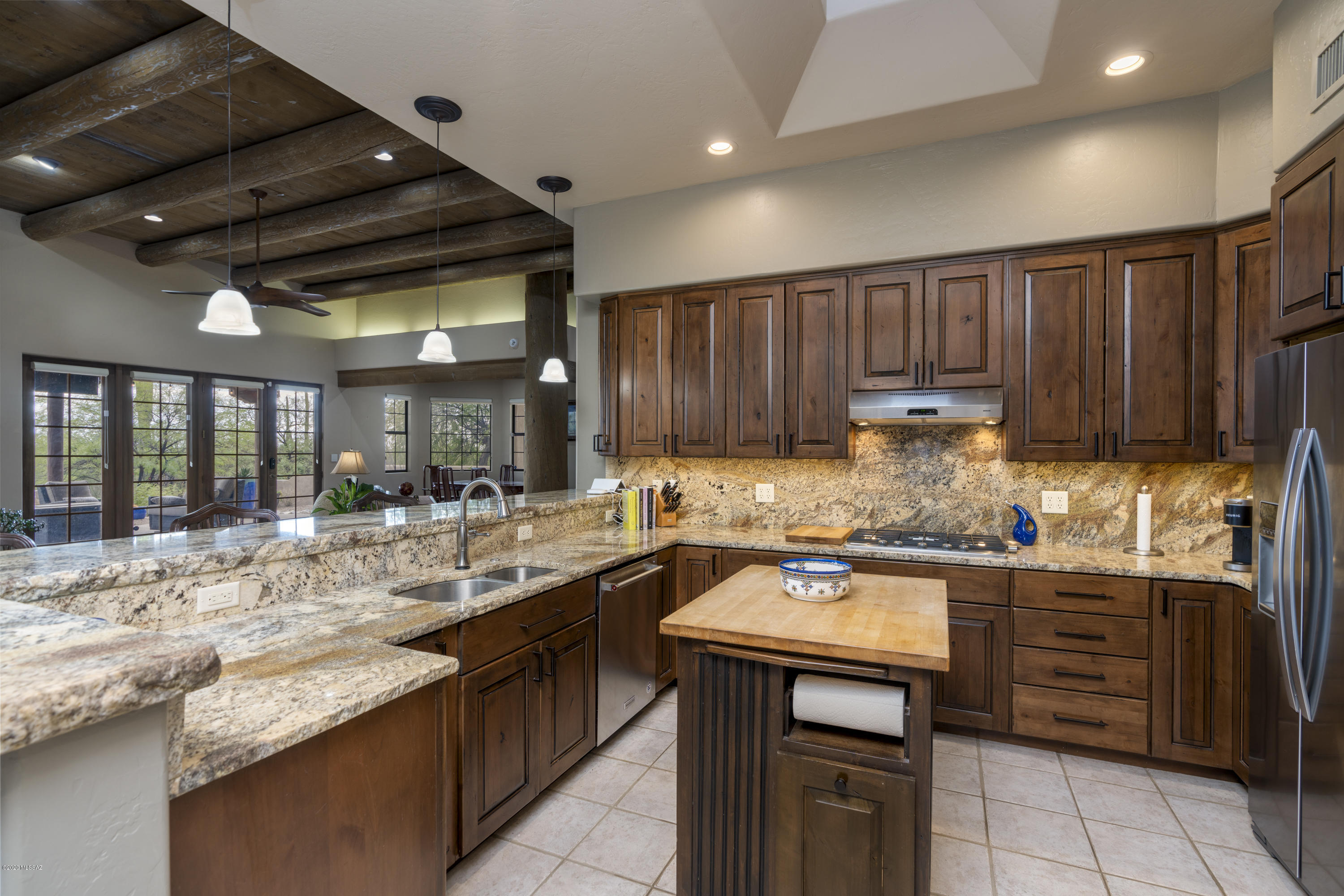 Soldier Trail Estates Subdivision (1-6) - Residential