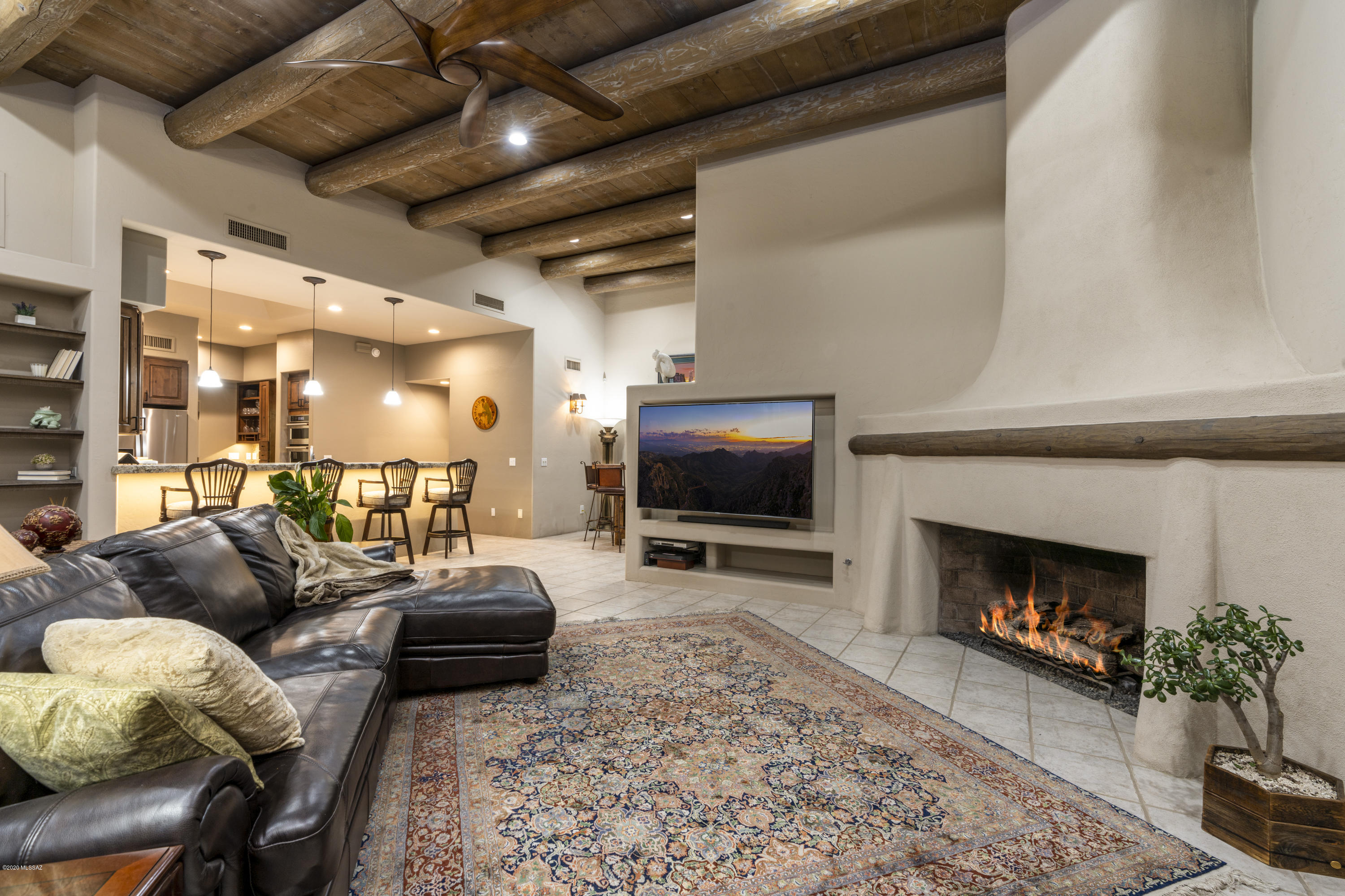 Soldier Trail Estates Subdivision (1-6) - Residential