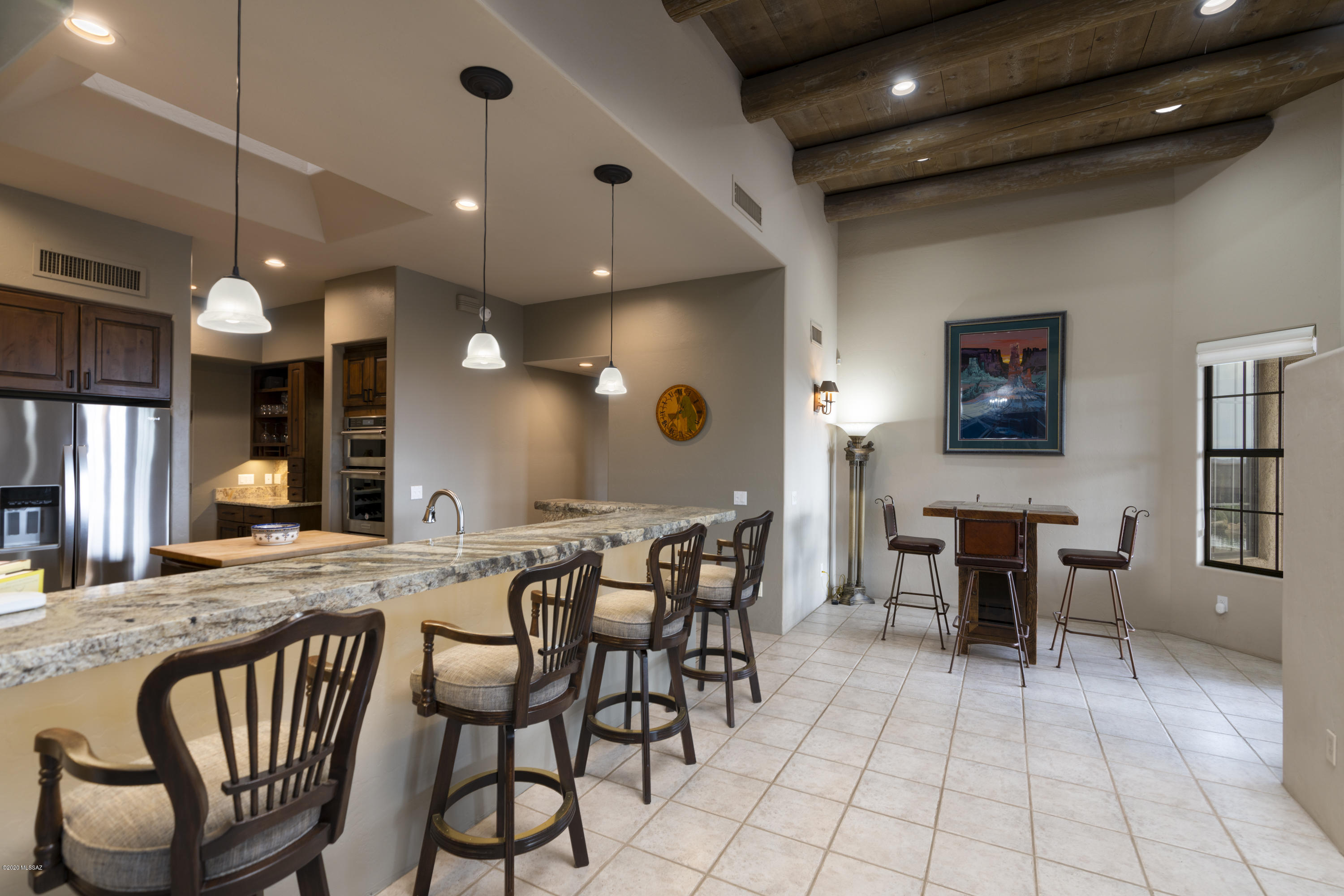Soldier Trail Estates Subdivision (1-6) - Residential