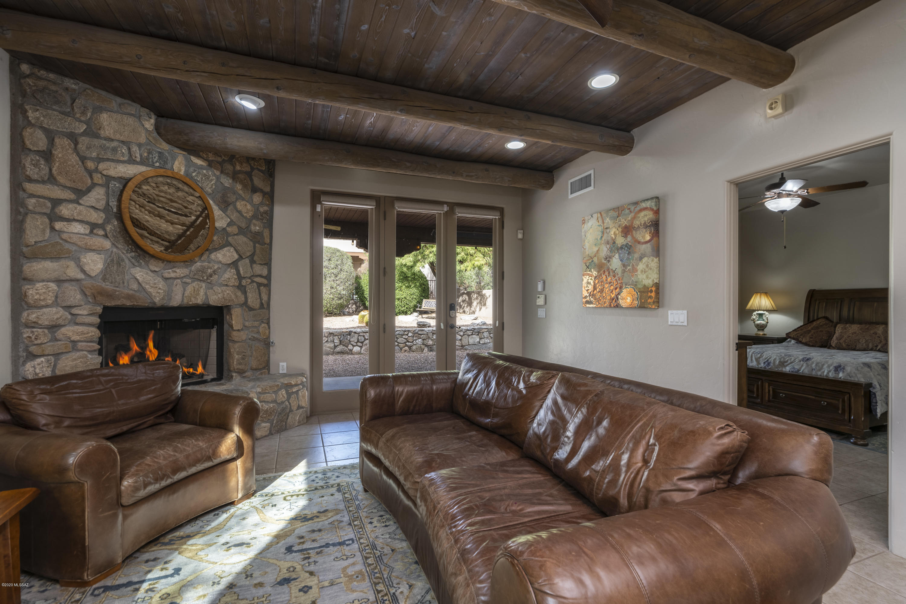 Soldier Trail Estates Subdivision (1-6) - Residential