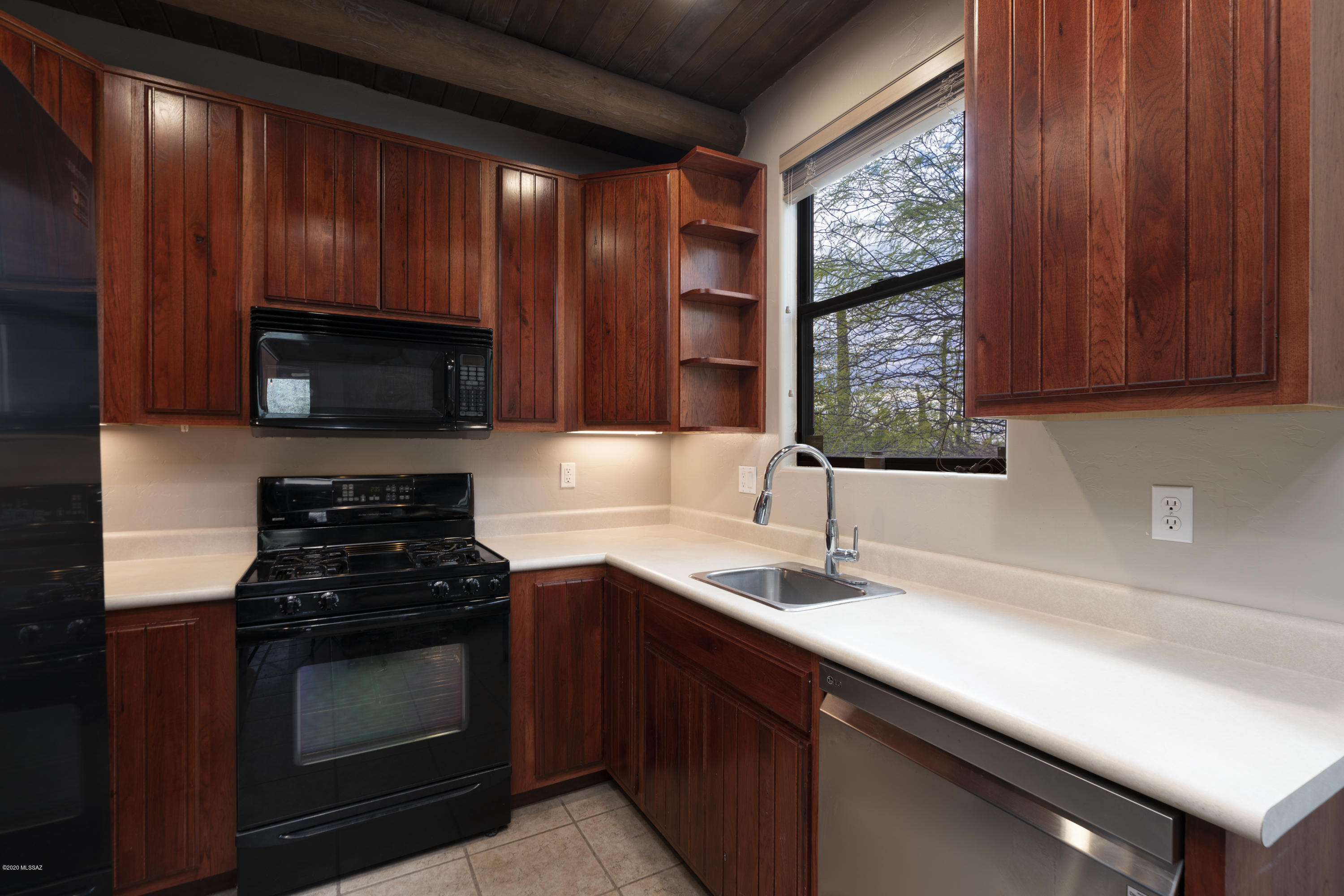 Soldier Trail Estates Subdivision (1-6) - Residential