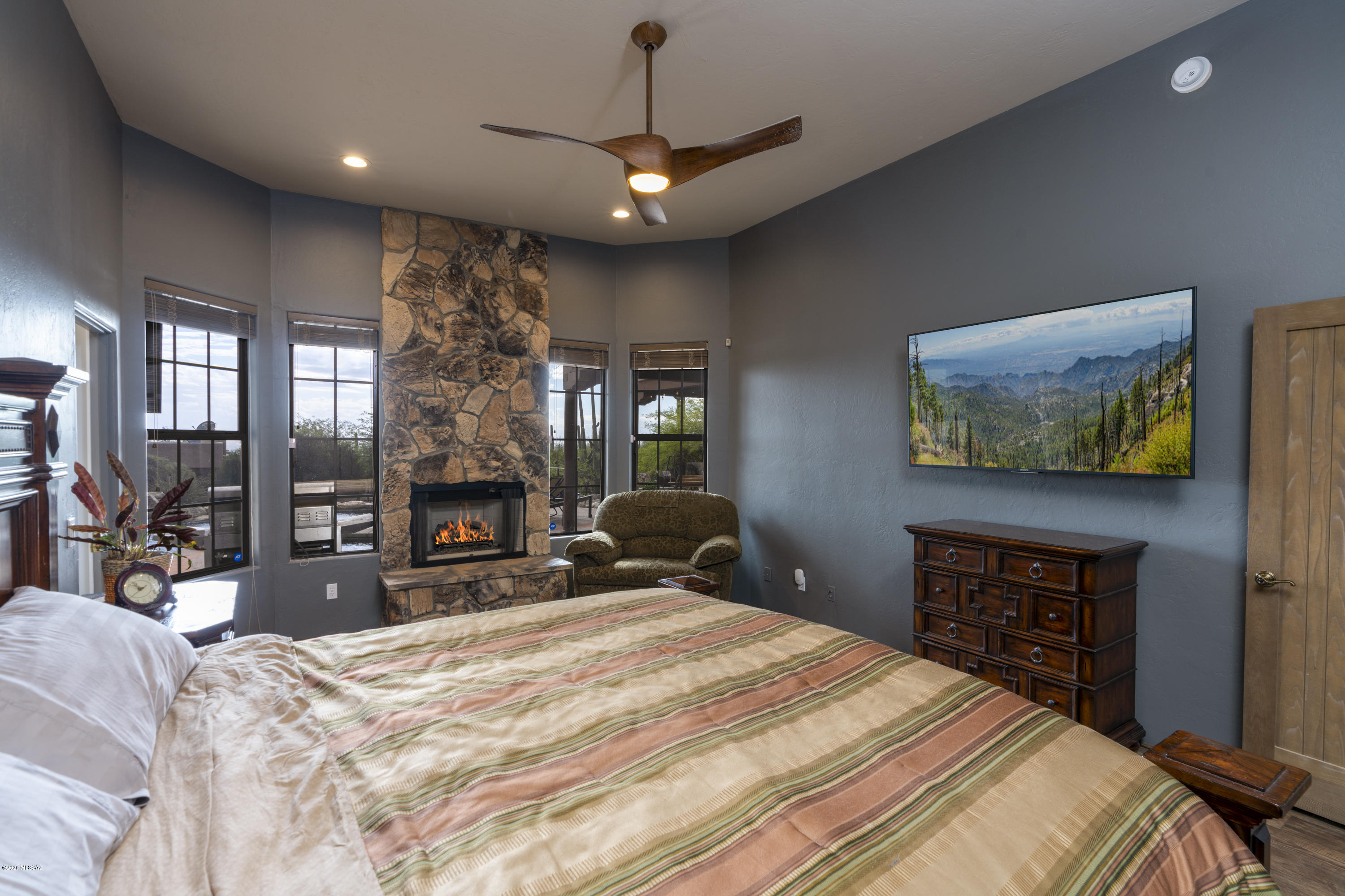 Soldier Trail Estates Subdivision (1-6) - Residential