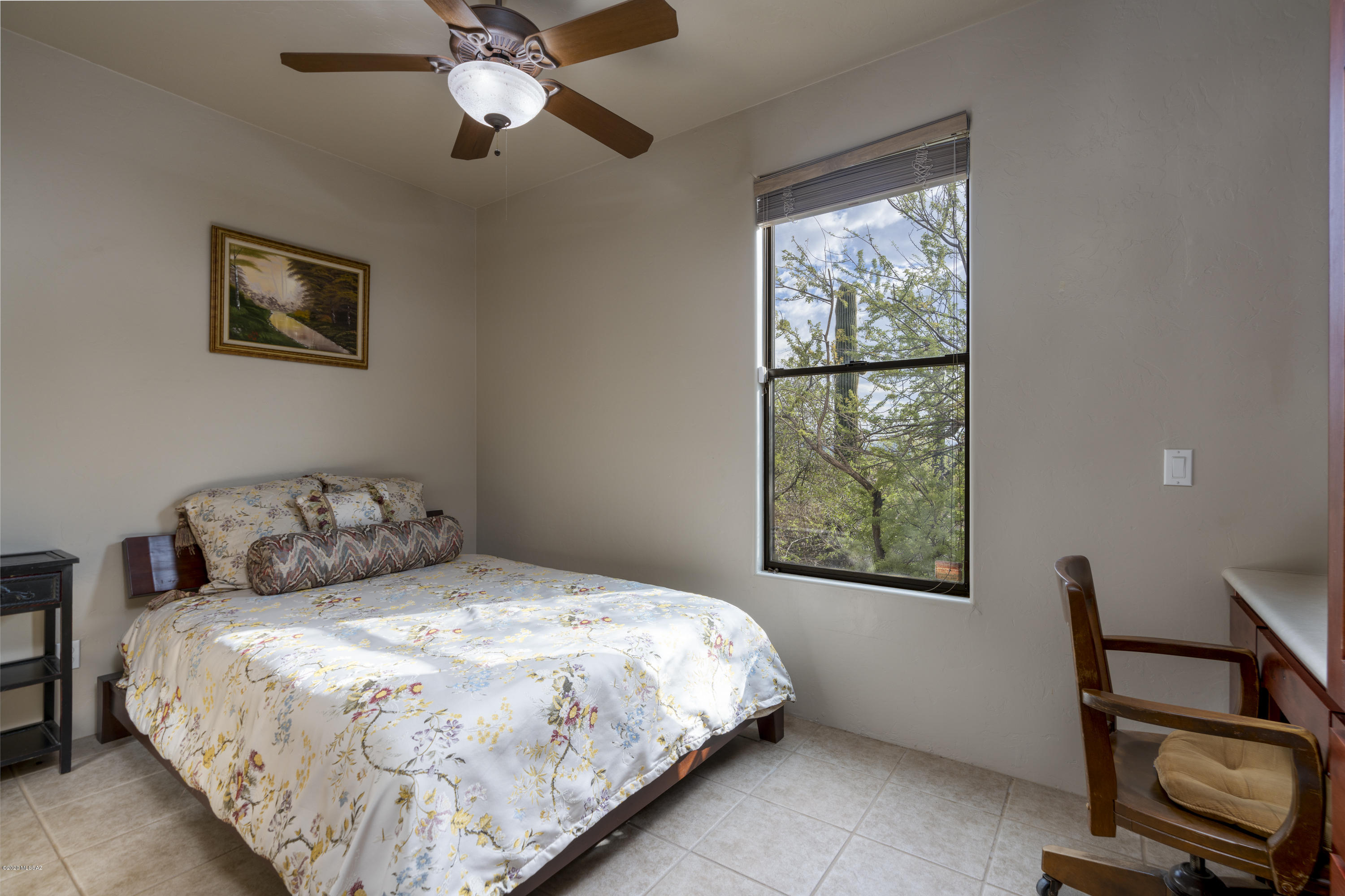 Soldier Trail Estates Subdivision (1-6) - Residential