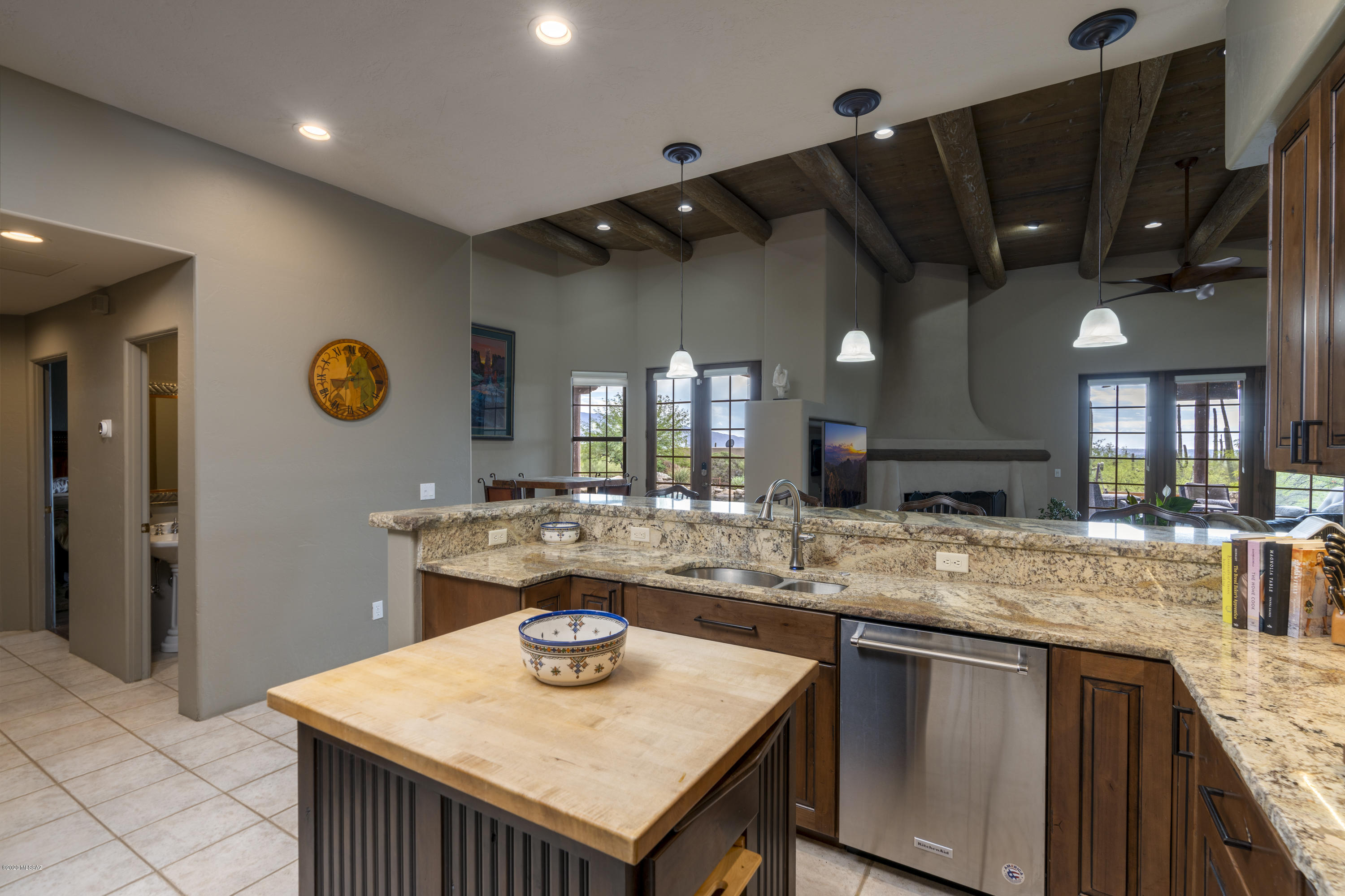 Soldier Trail Estates Subdivision (1-6) - Residential